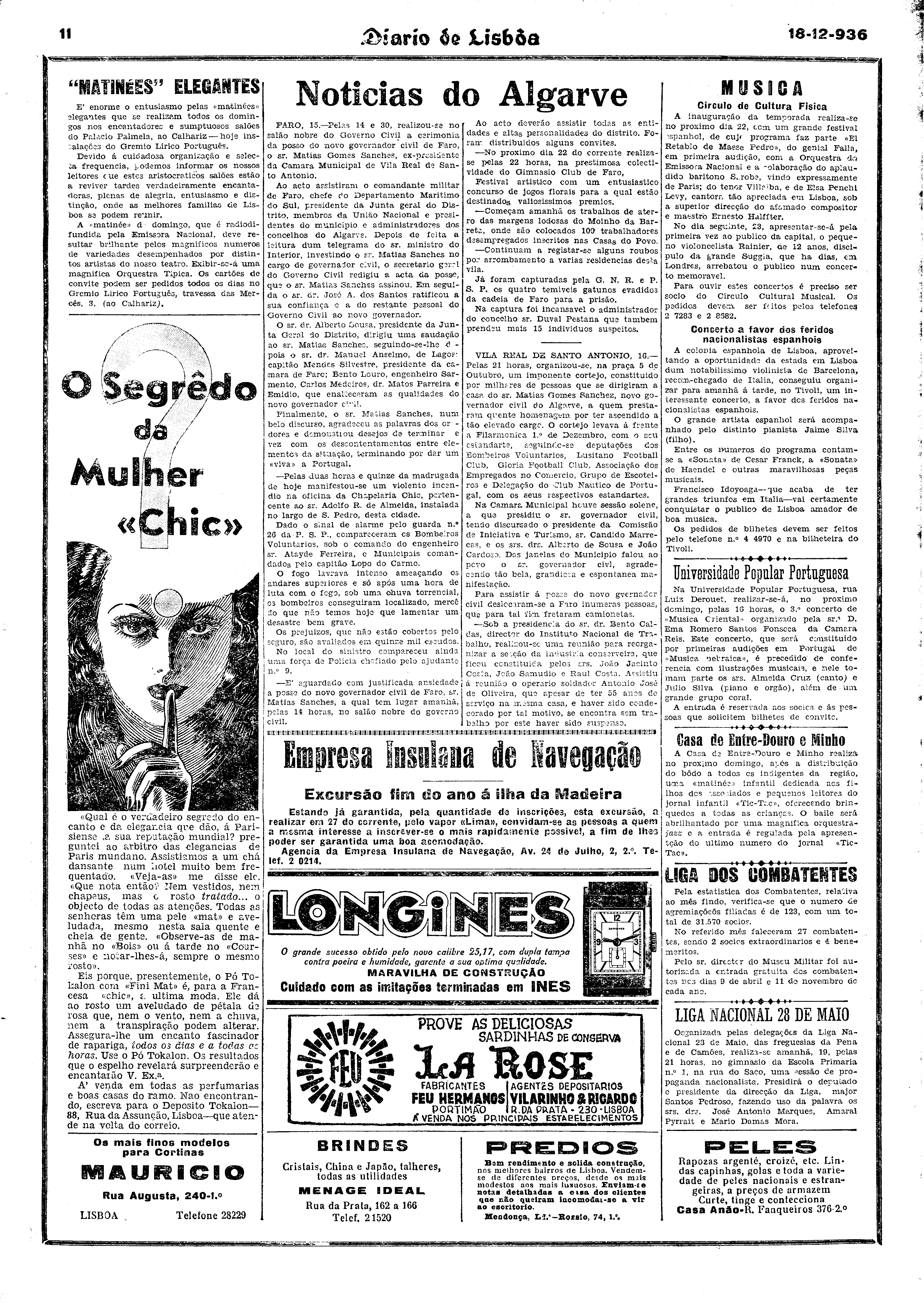 05762.026.06365- pag.11