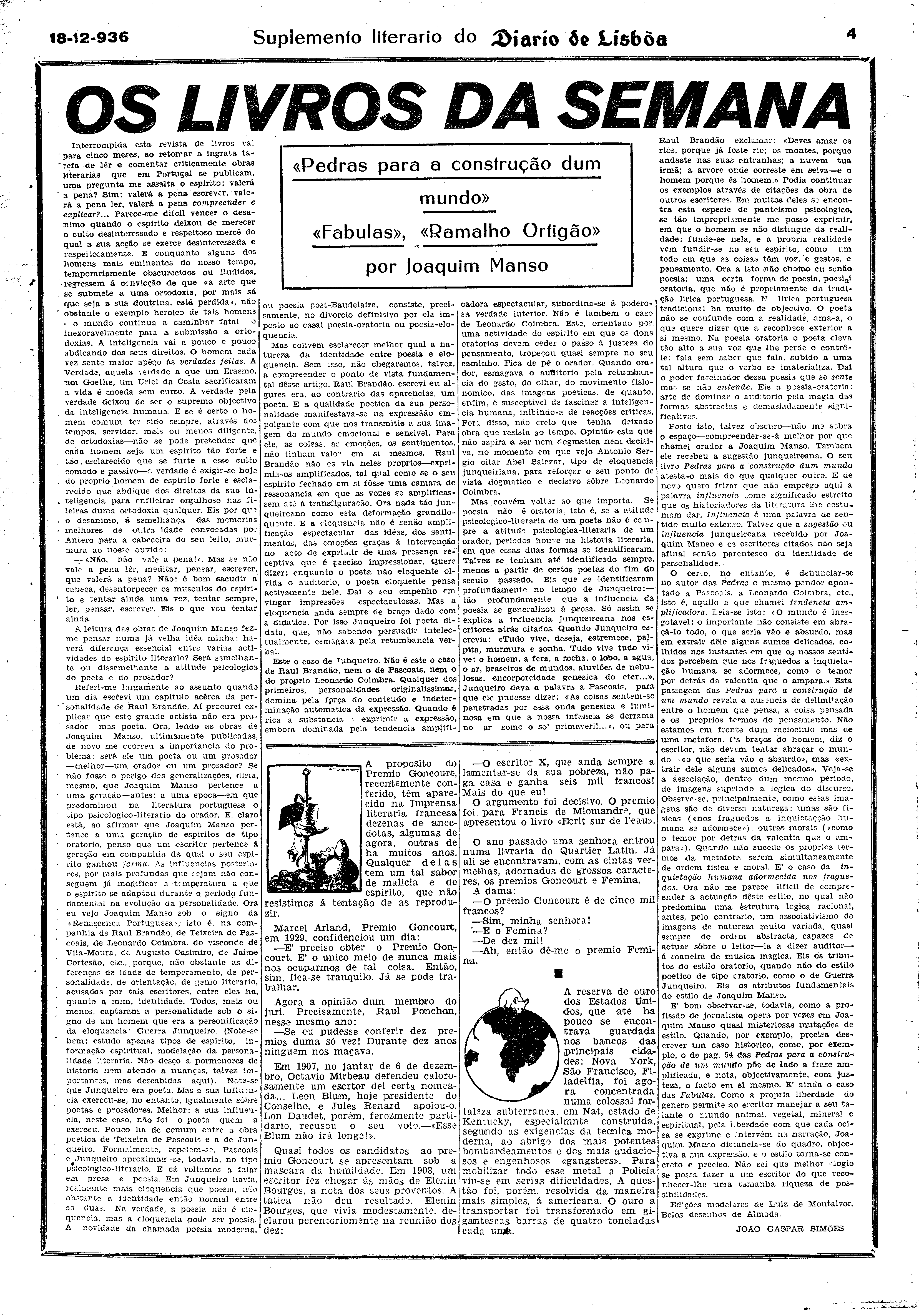 05762.026.06365- pag.16