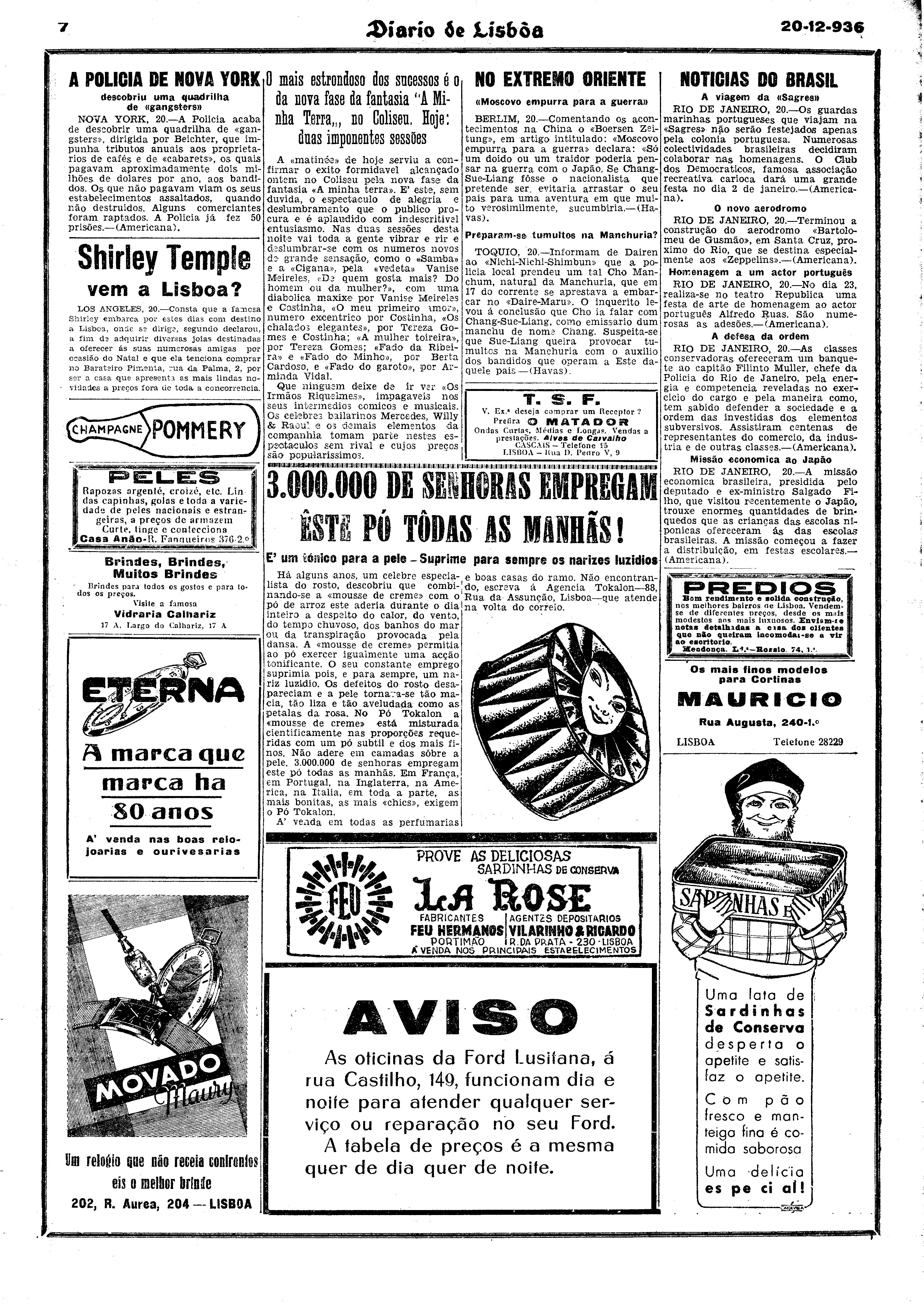 05762.026.06367- pag.7