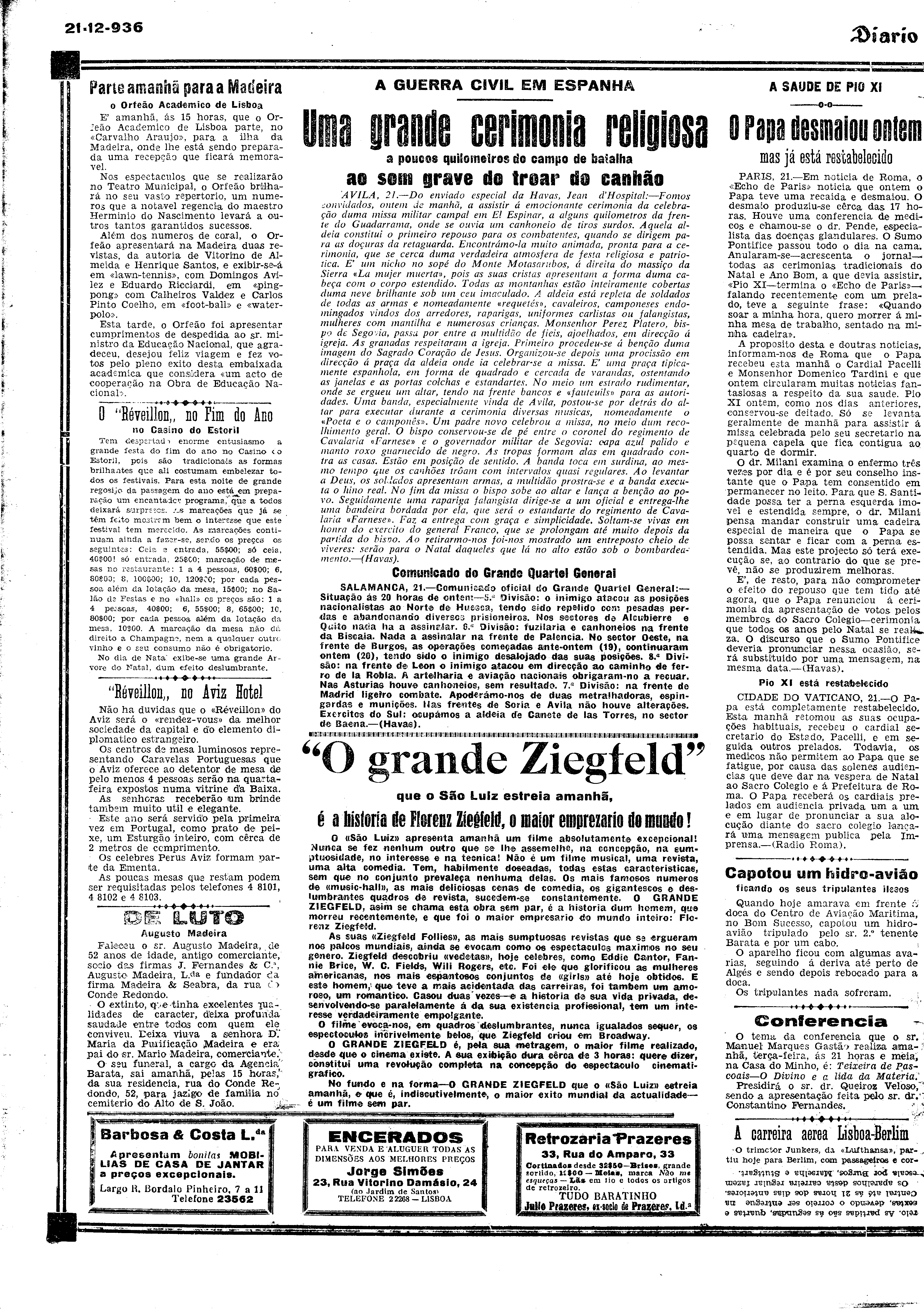 05762.026.06368- pag.4