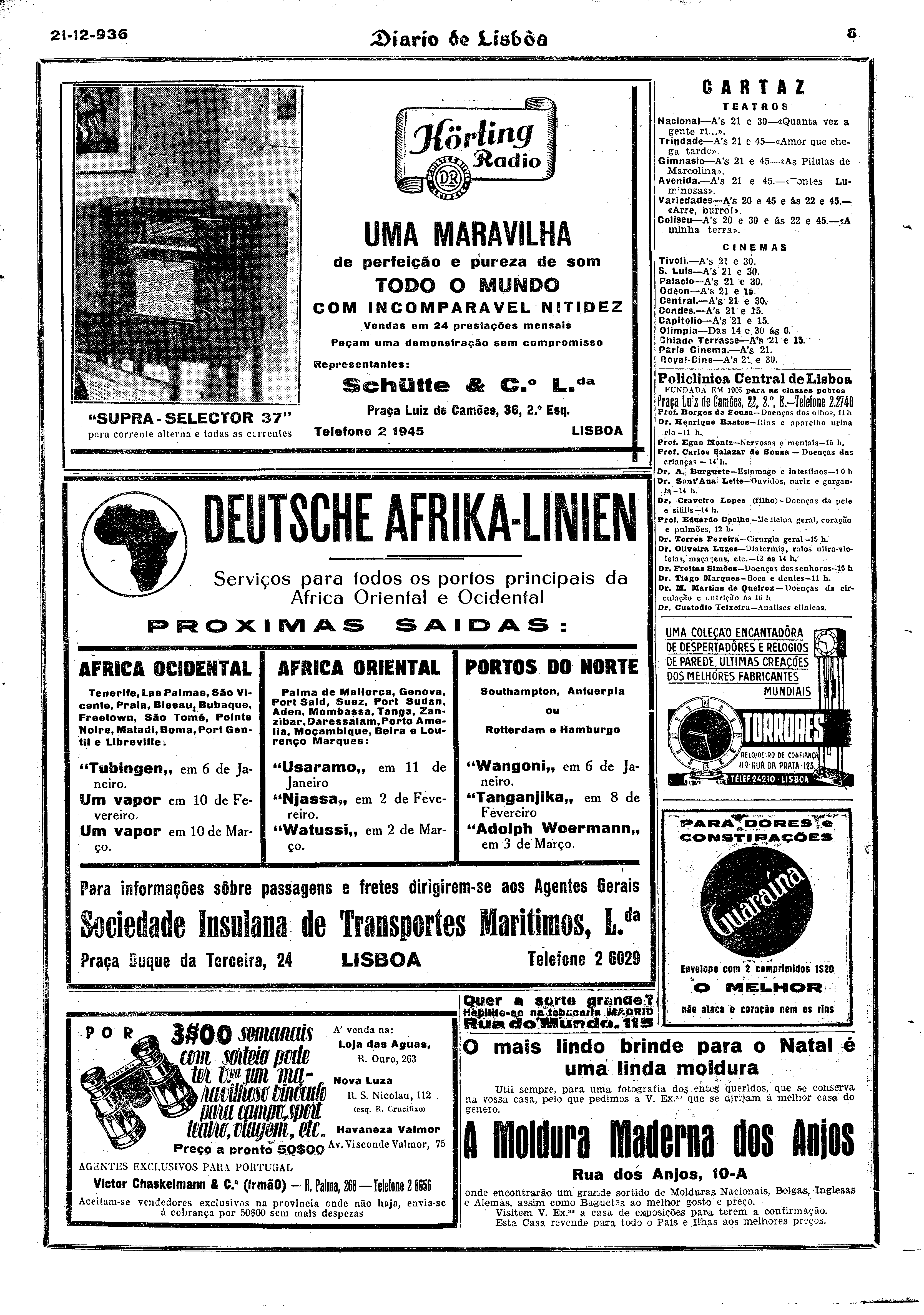 05762.026.06368- pag.6