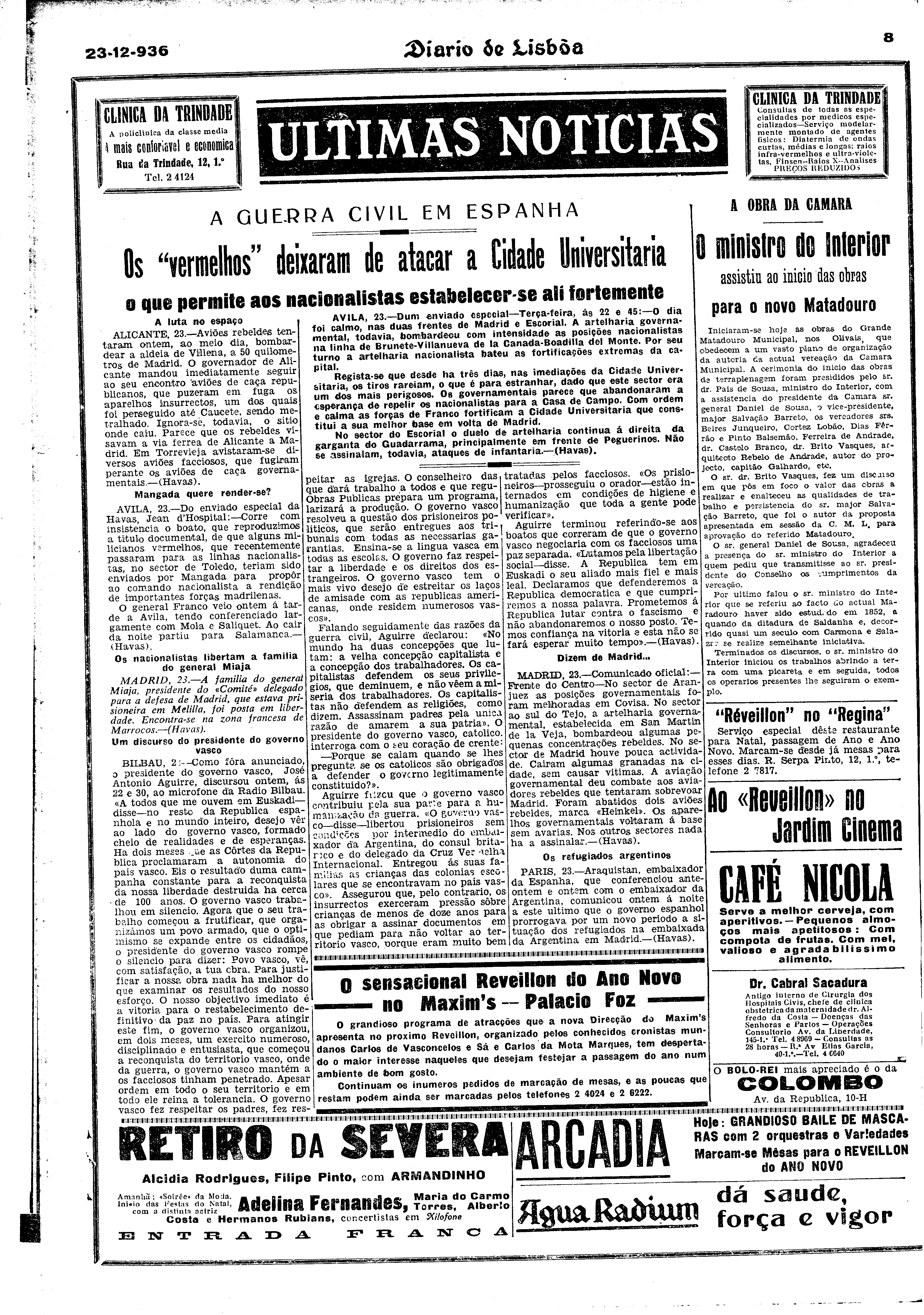 05762.026.06370- pag.8