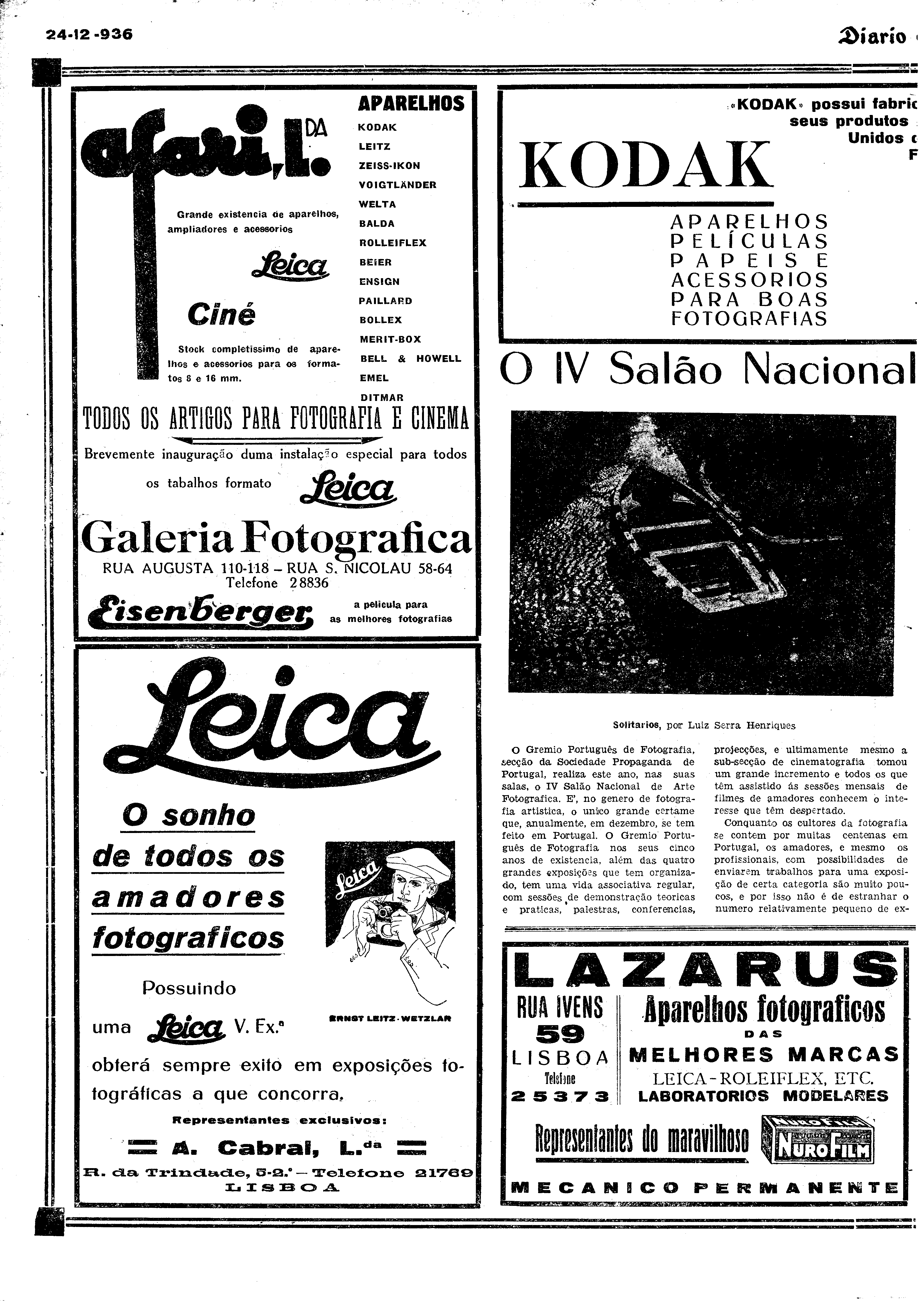 05762.026.06371- pag.14
