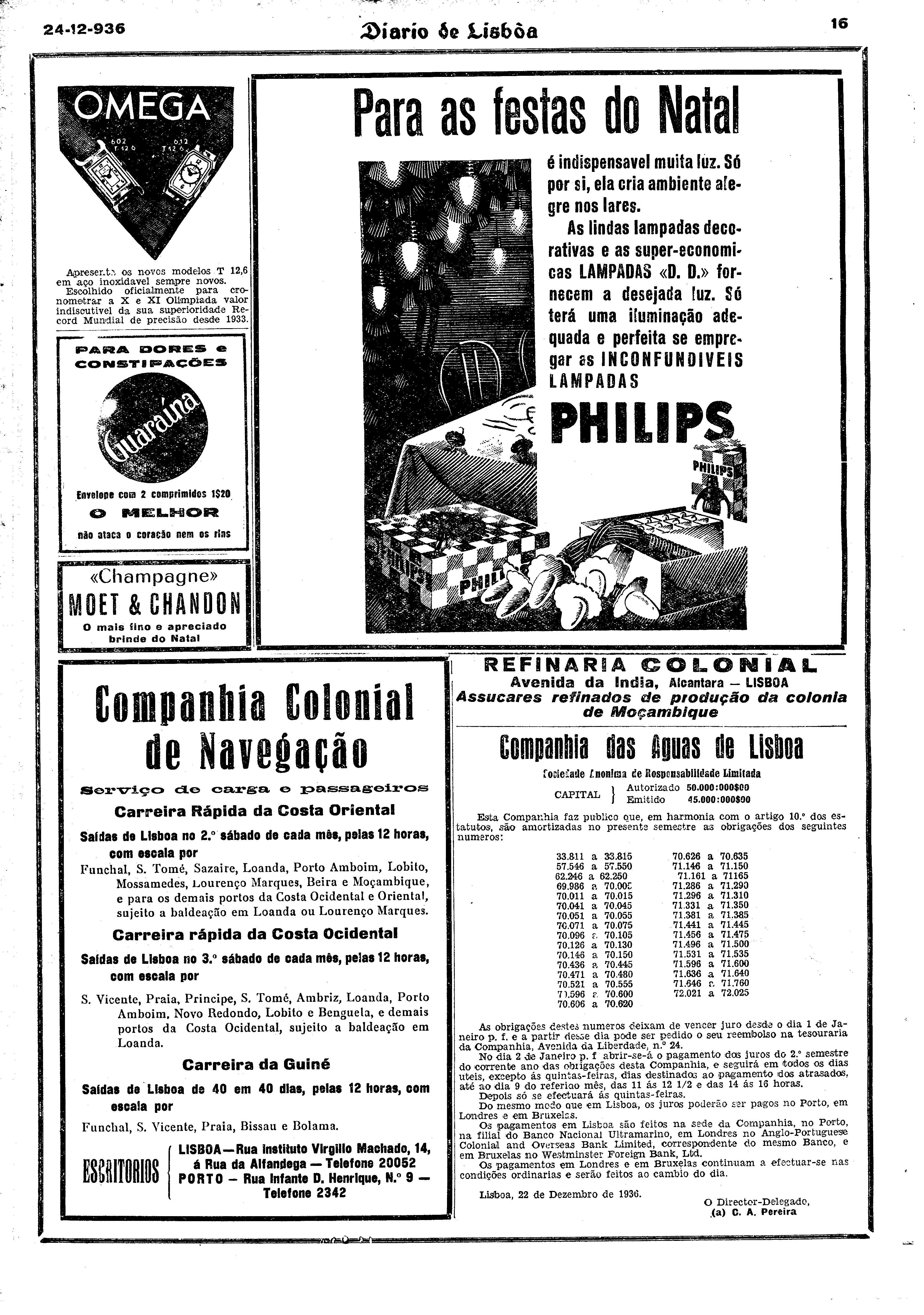 05762.026.06371- pag.16