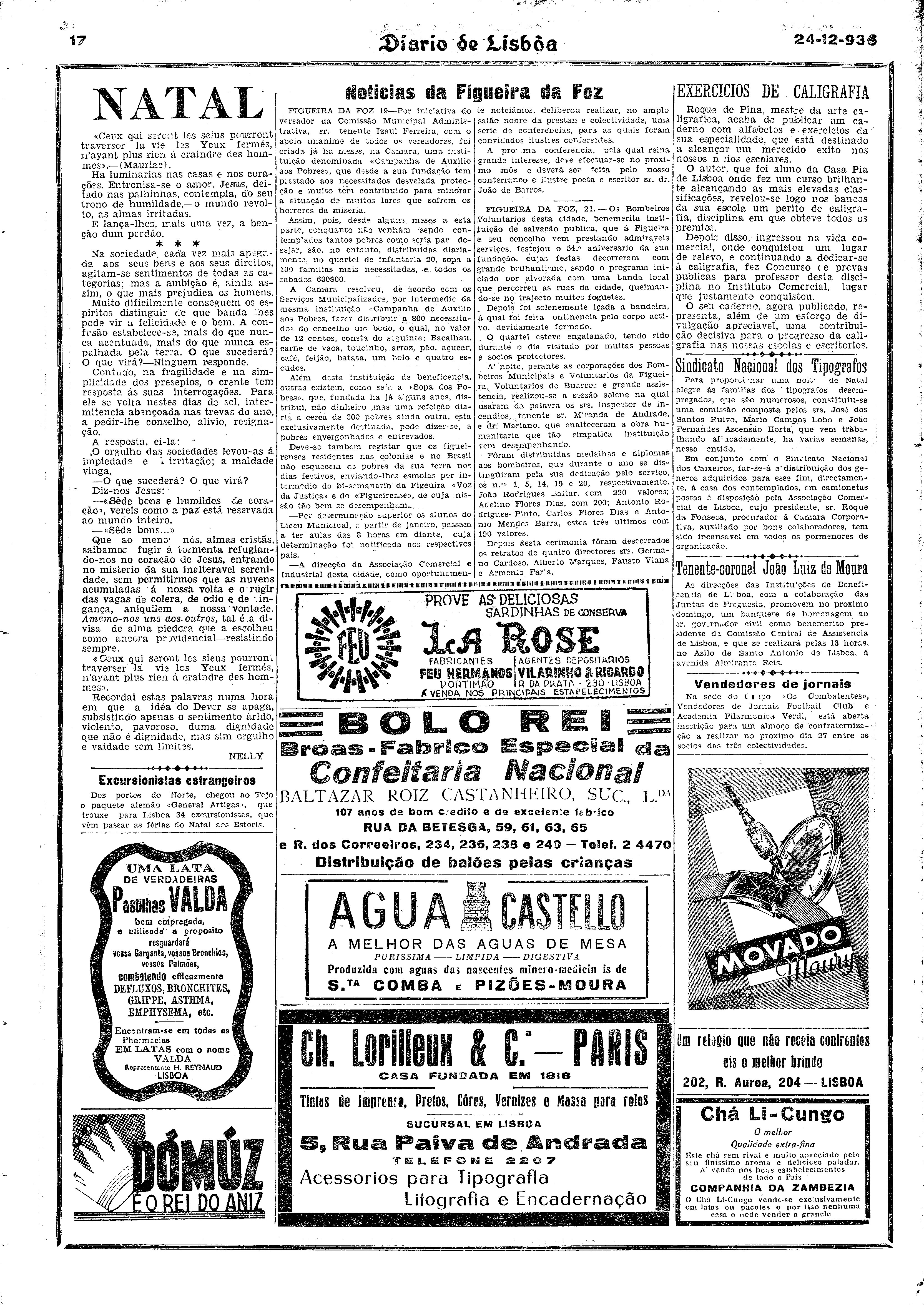 05762.026.06371- pag.17