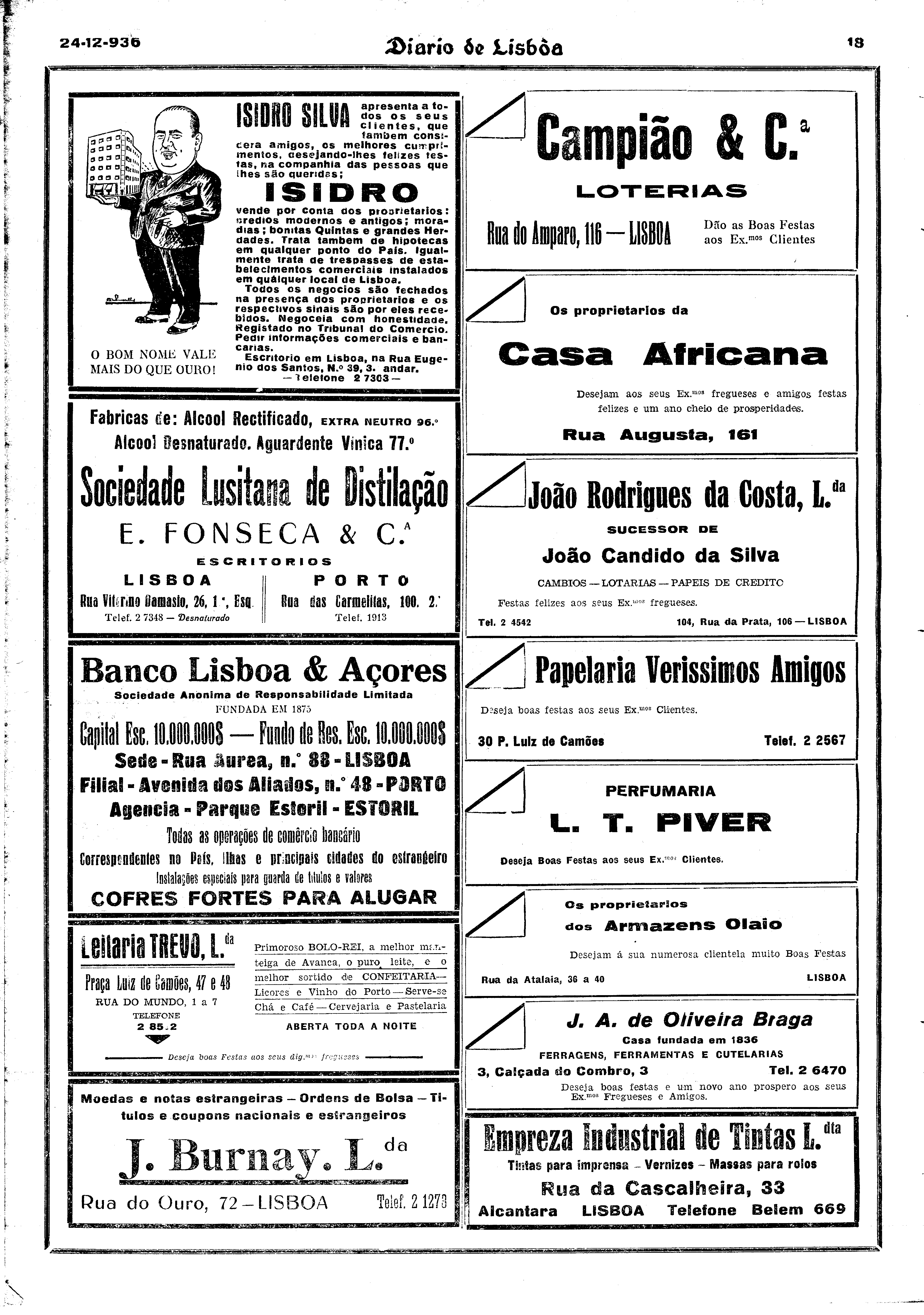 05762.026.06371- pag.18