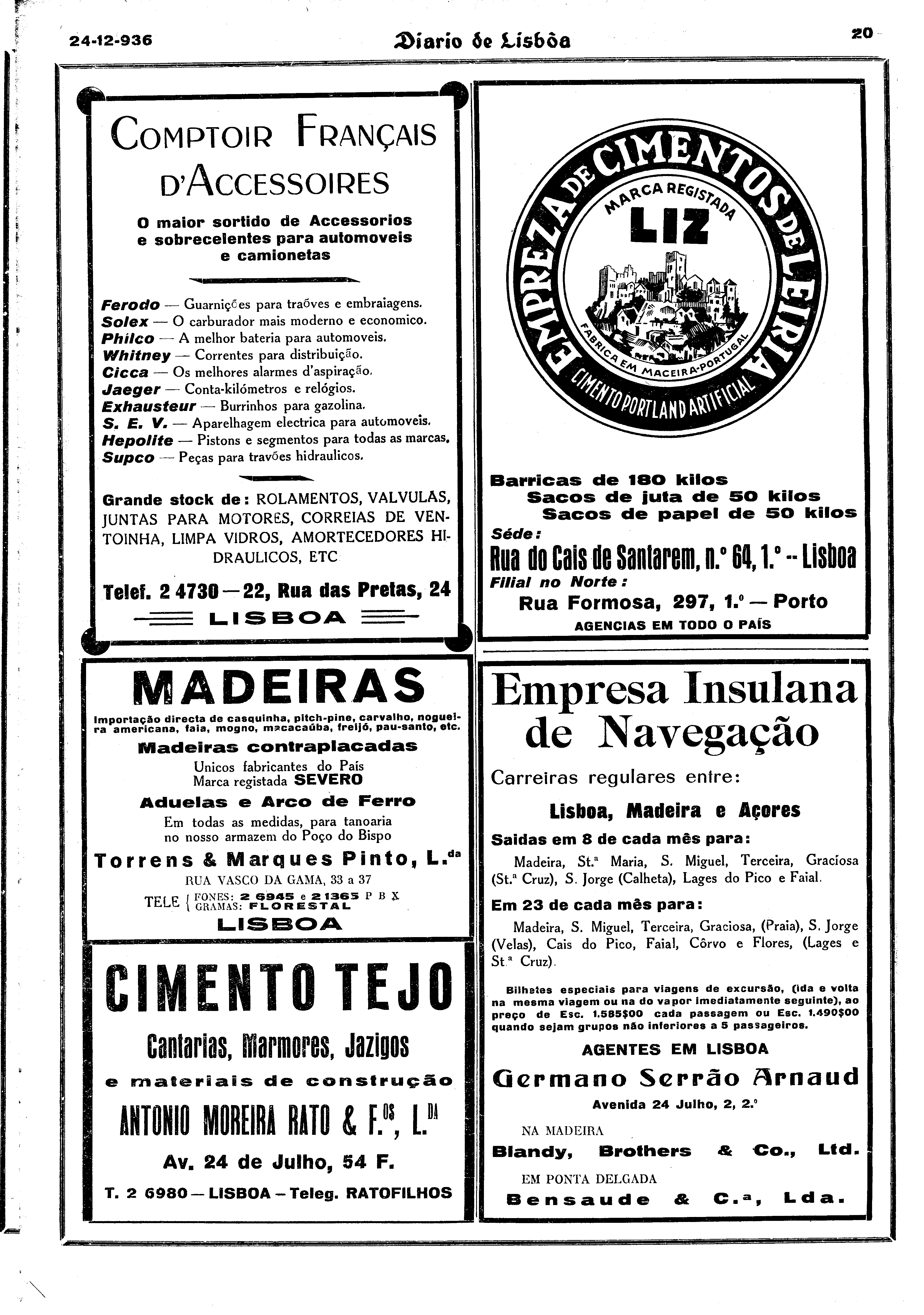 05762.026.06371- pag.20