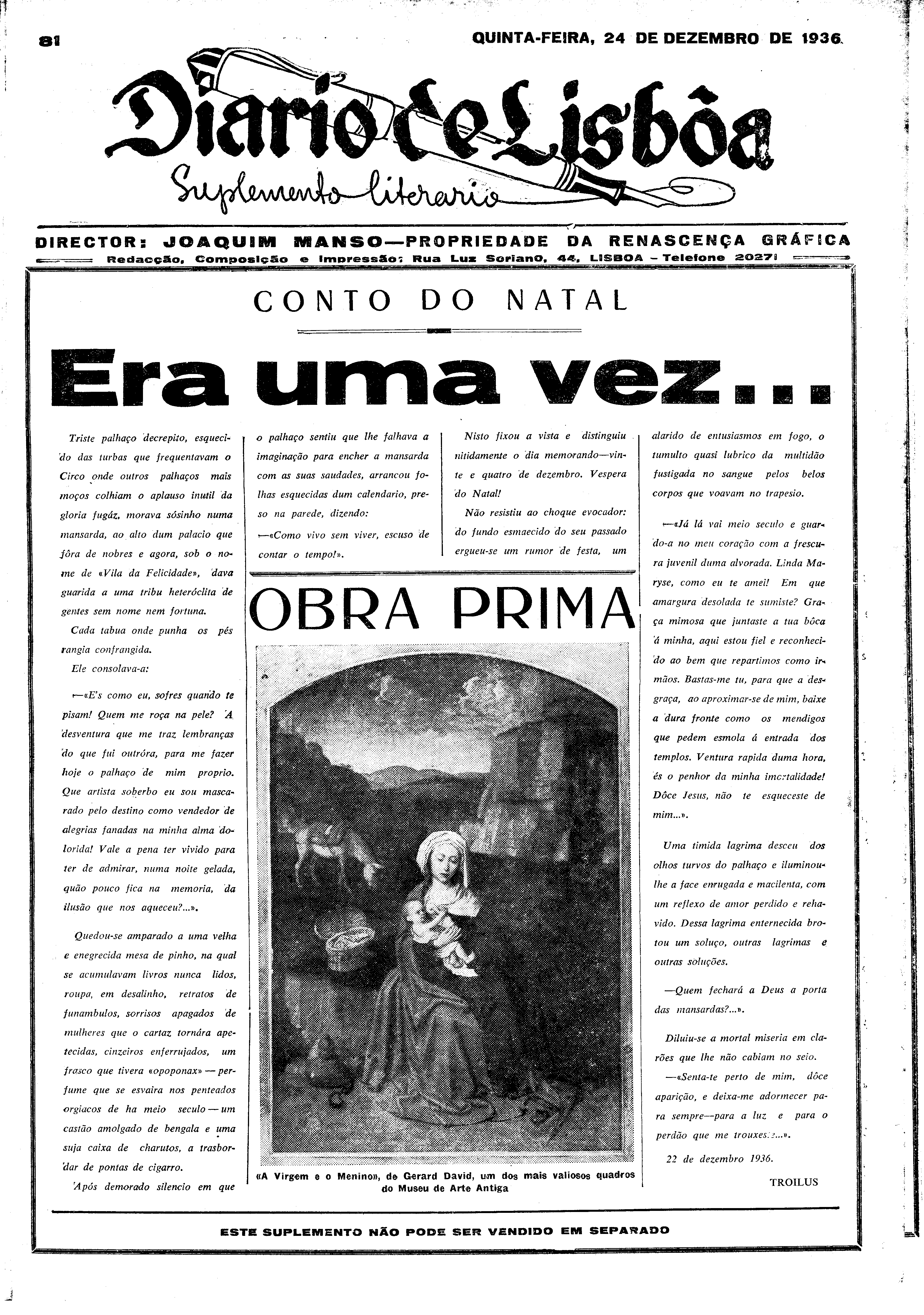 05762.026.06371- pag.21