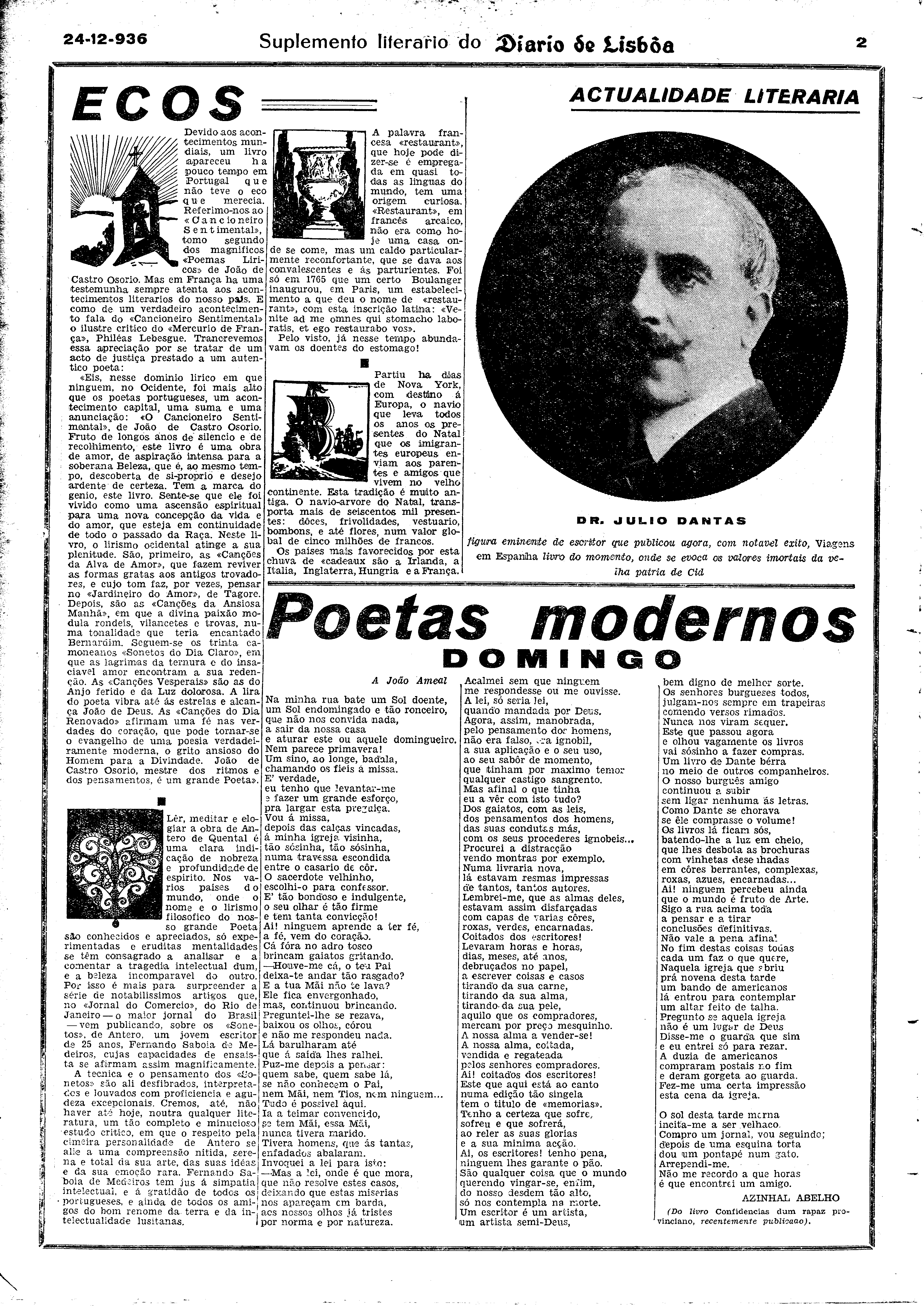 05762.026.06371- pag.22