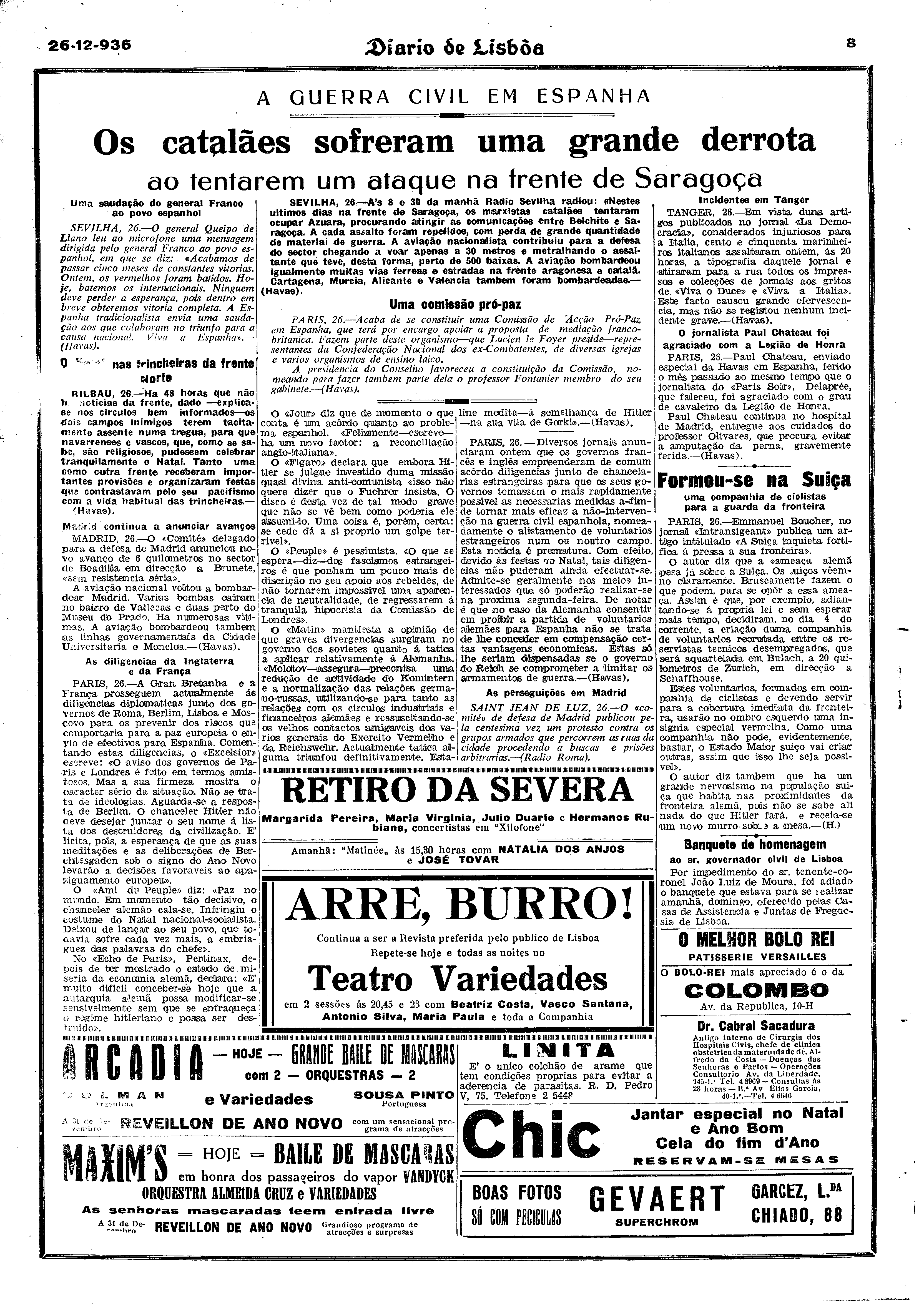 05762.026.06372- pag.8