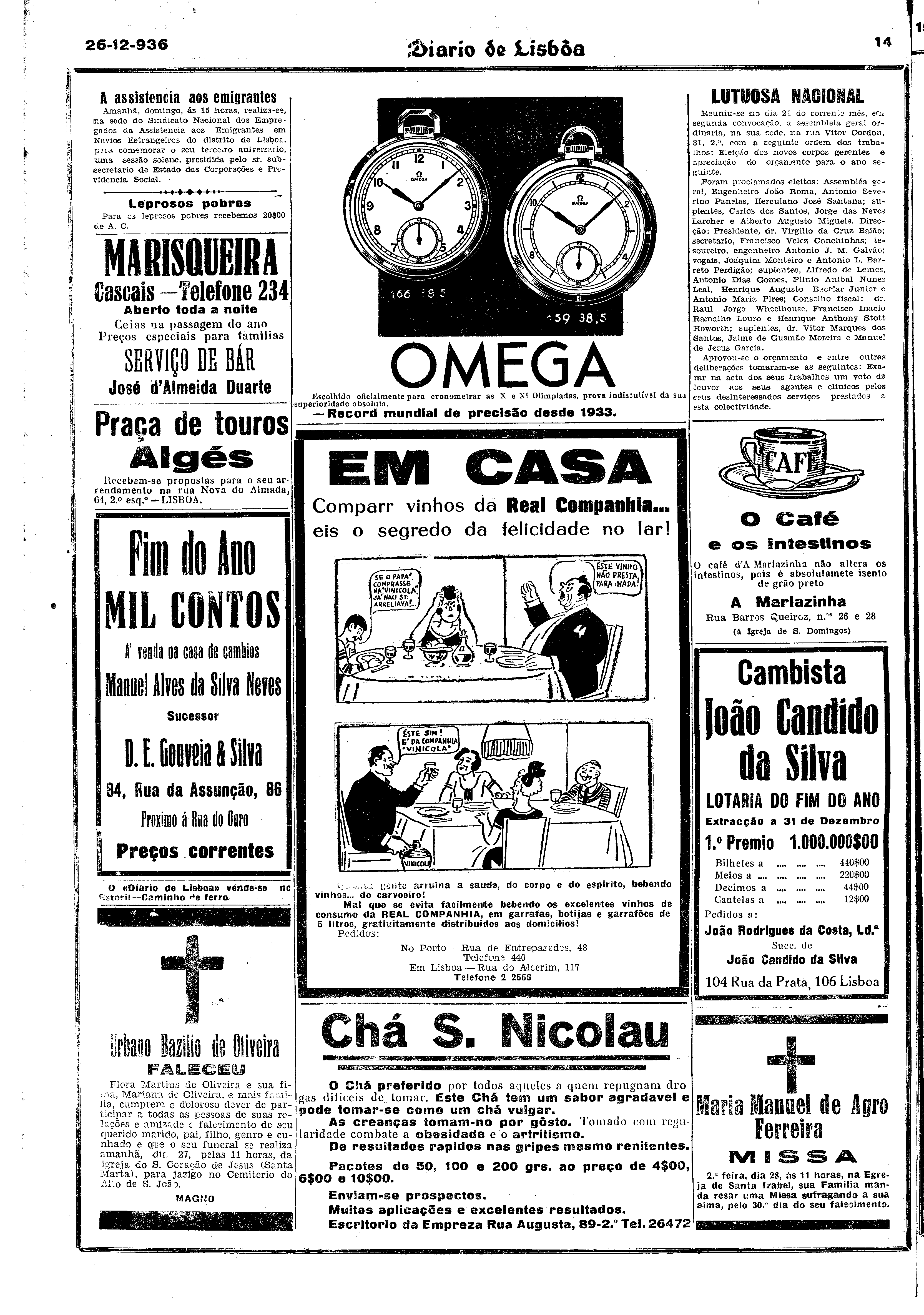 05762.026.06372- pag.14