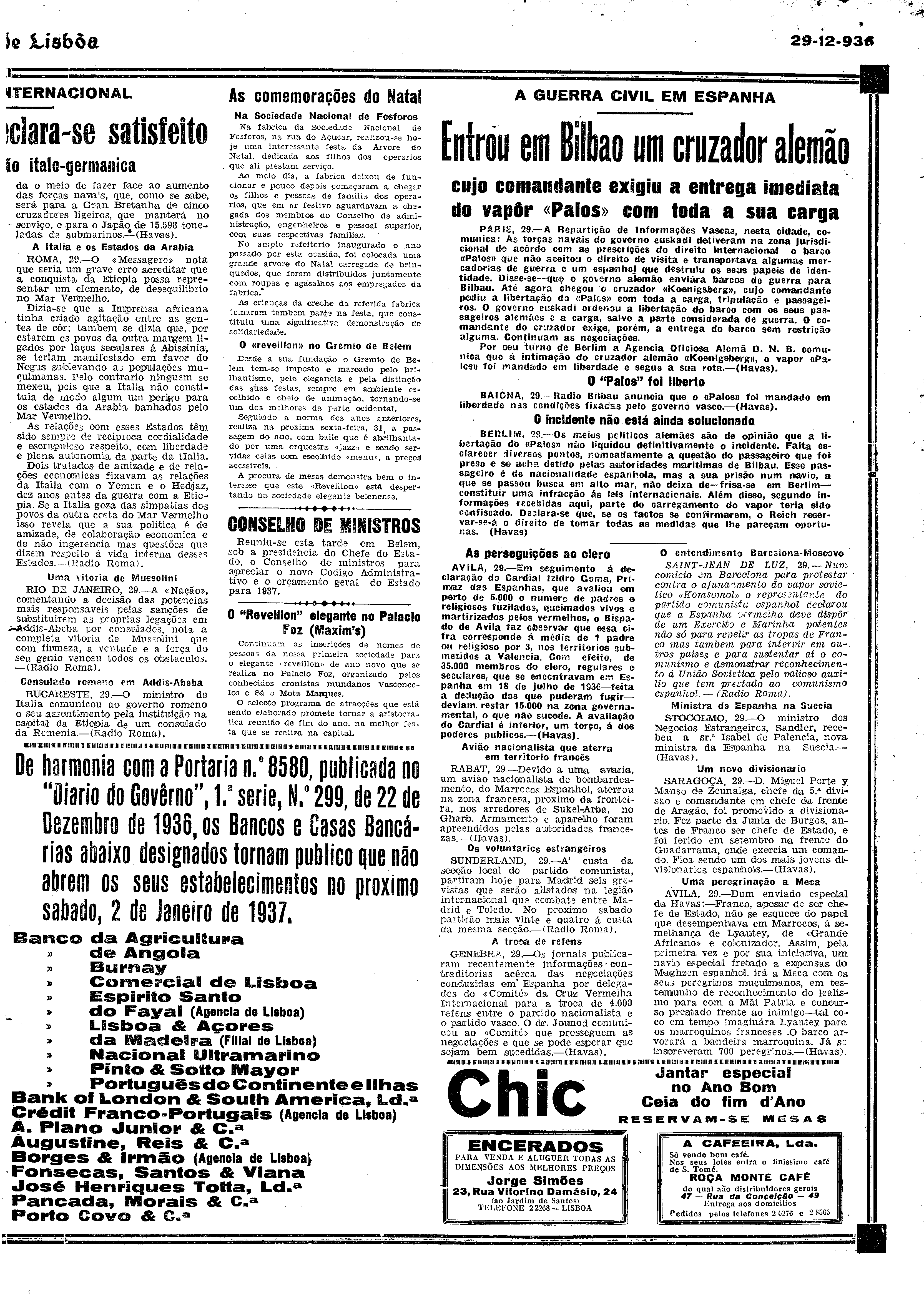 05762.026.06375- pag.5