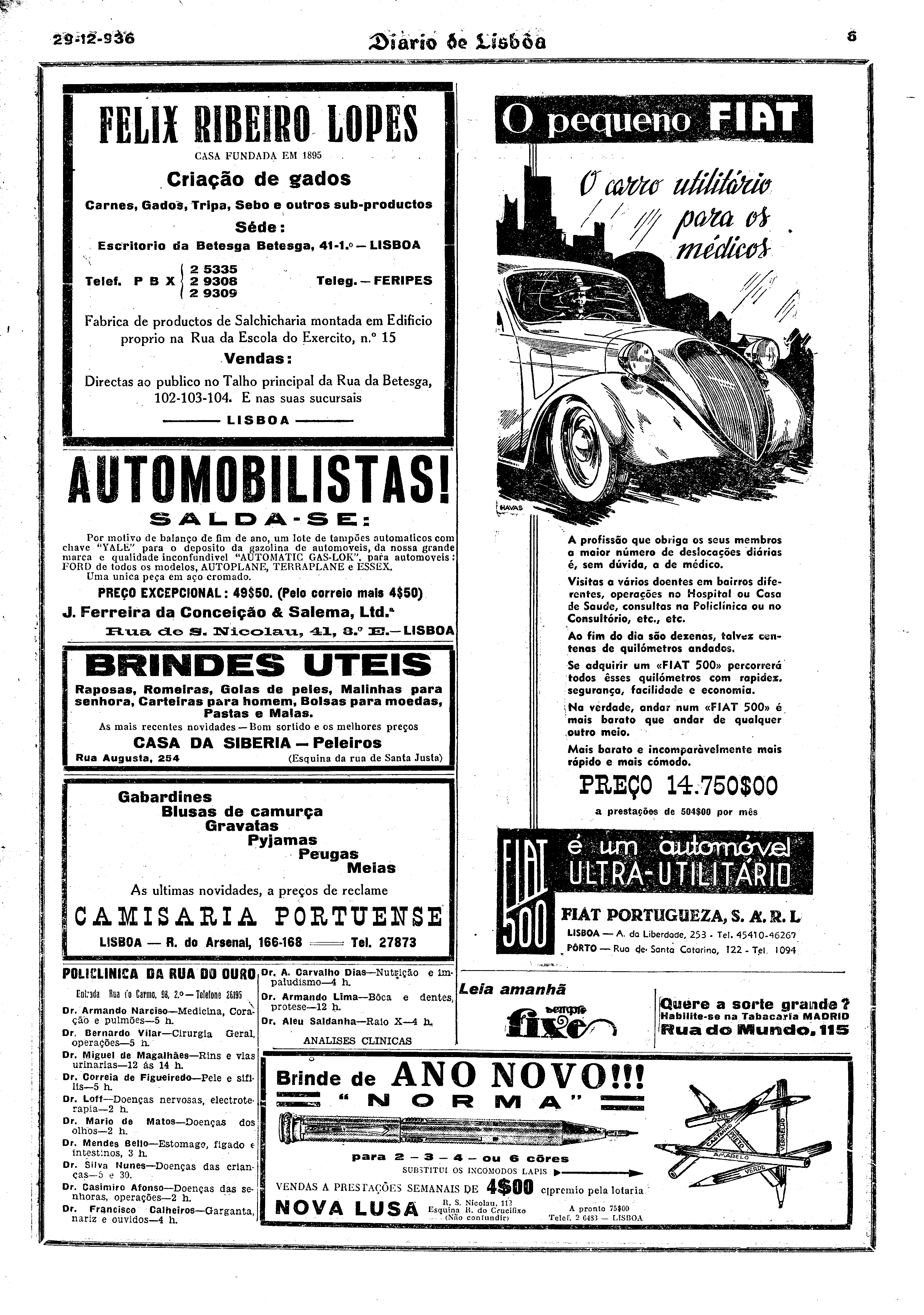 05762.026.06375- pag.6