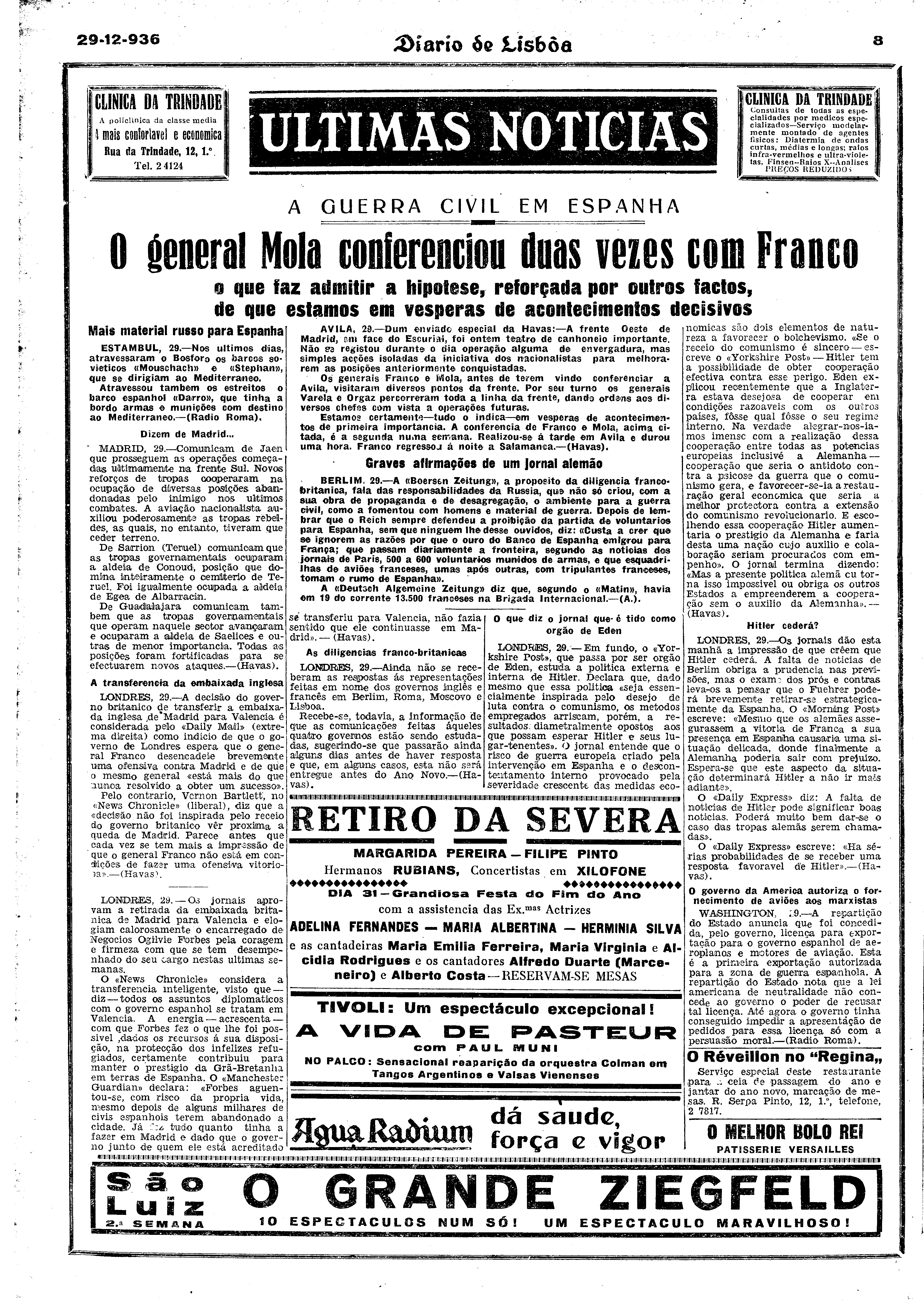 05762.026.06375- pag.8