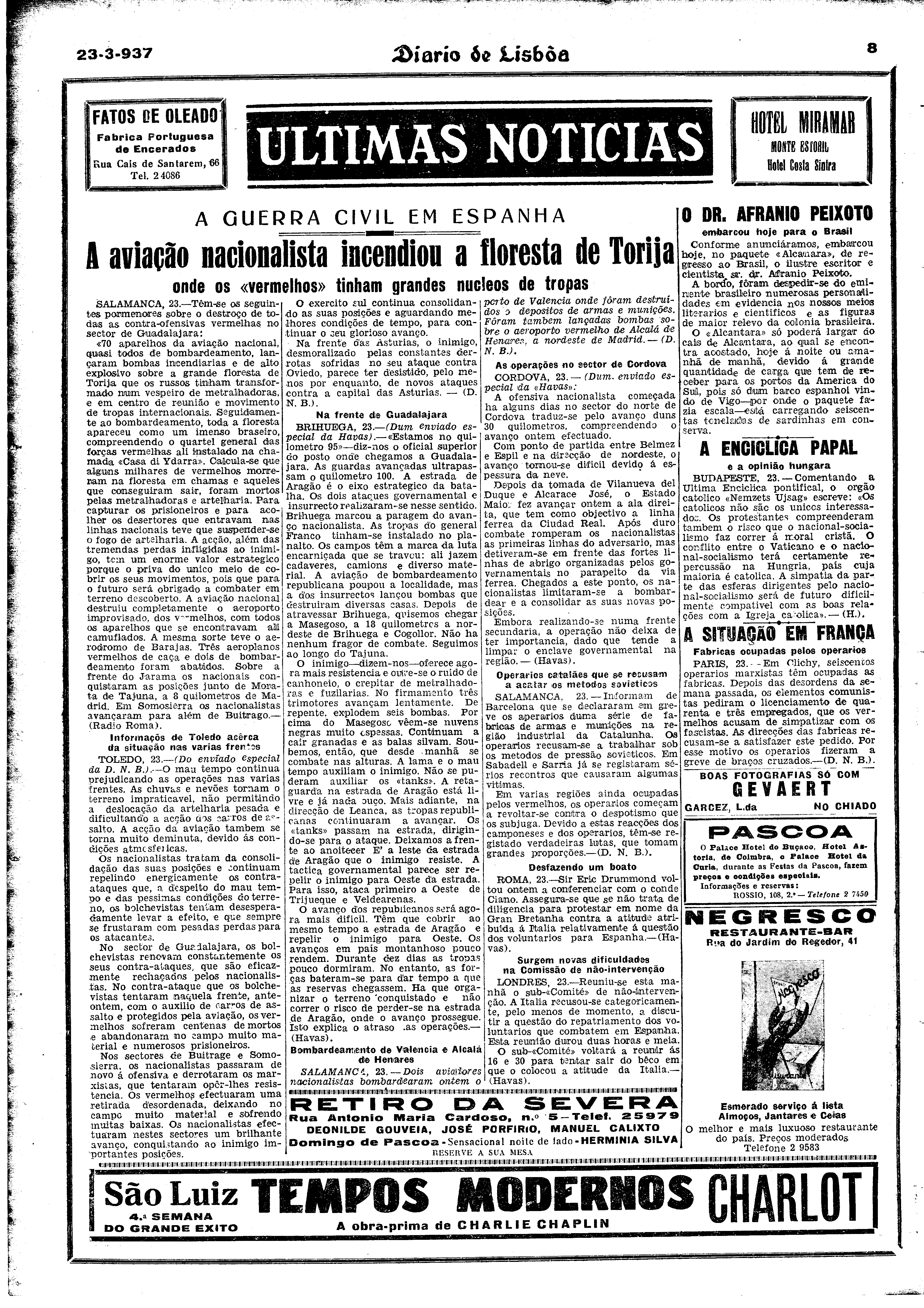 05762.026.06457- pag.8