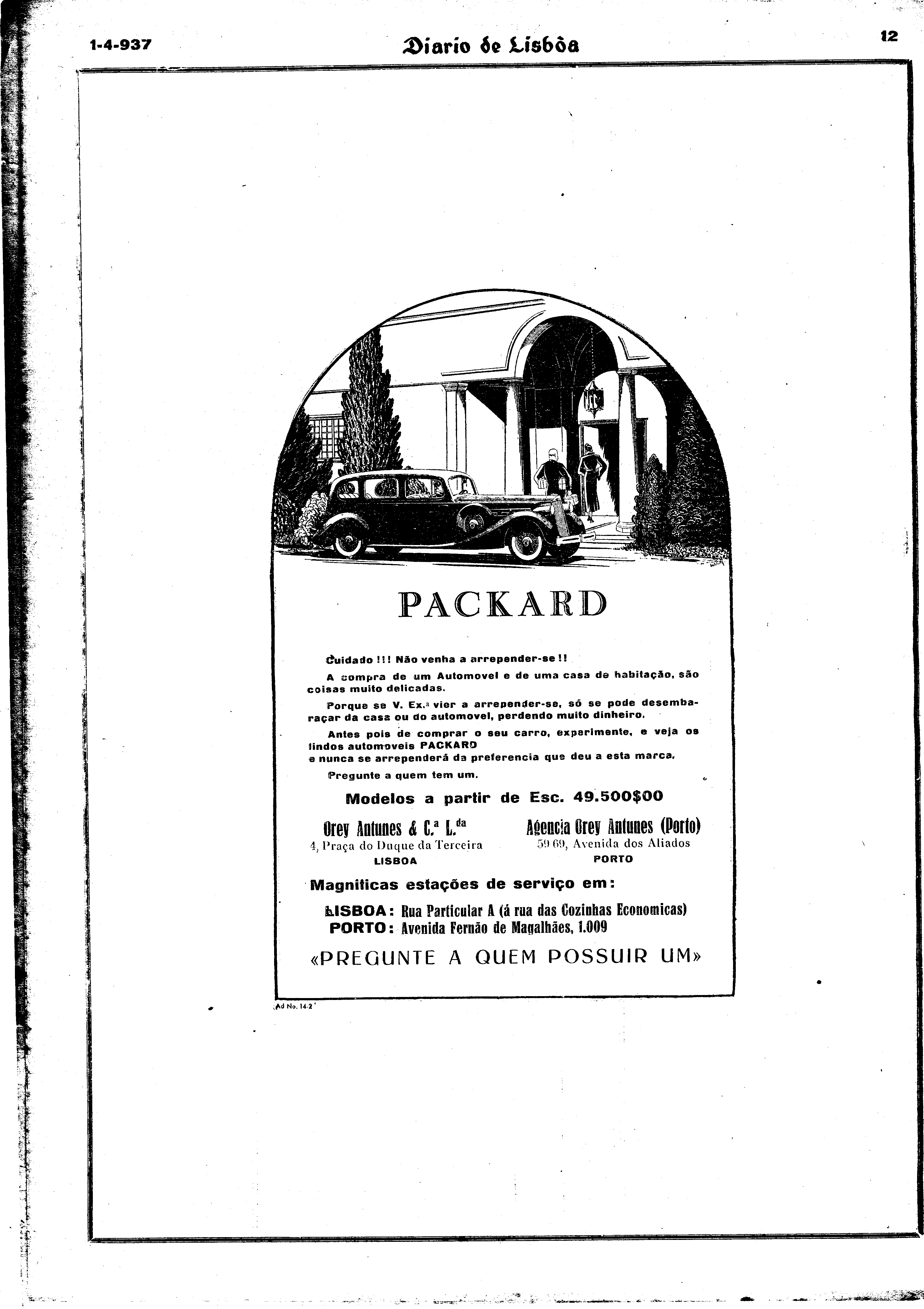 05762.026.06466- pag.12