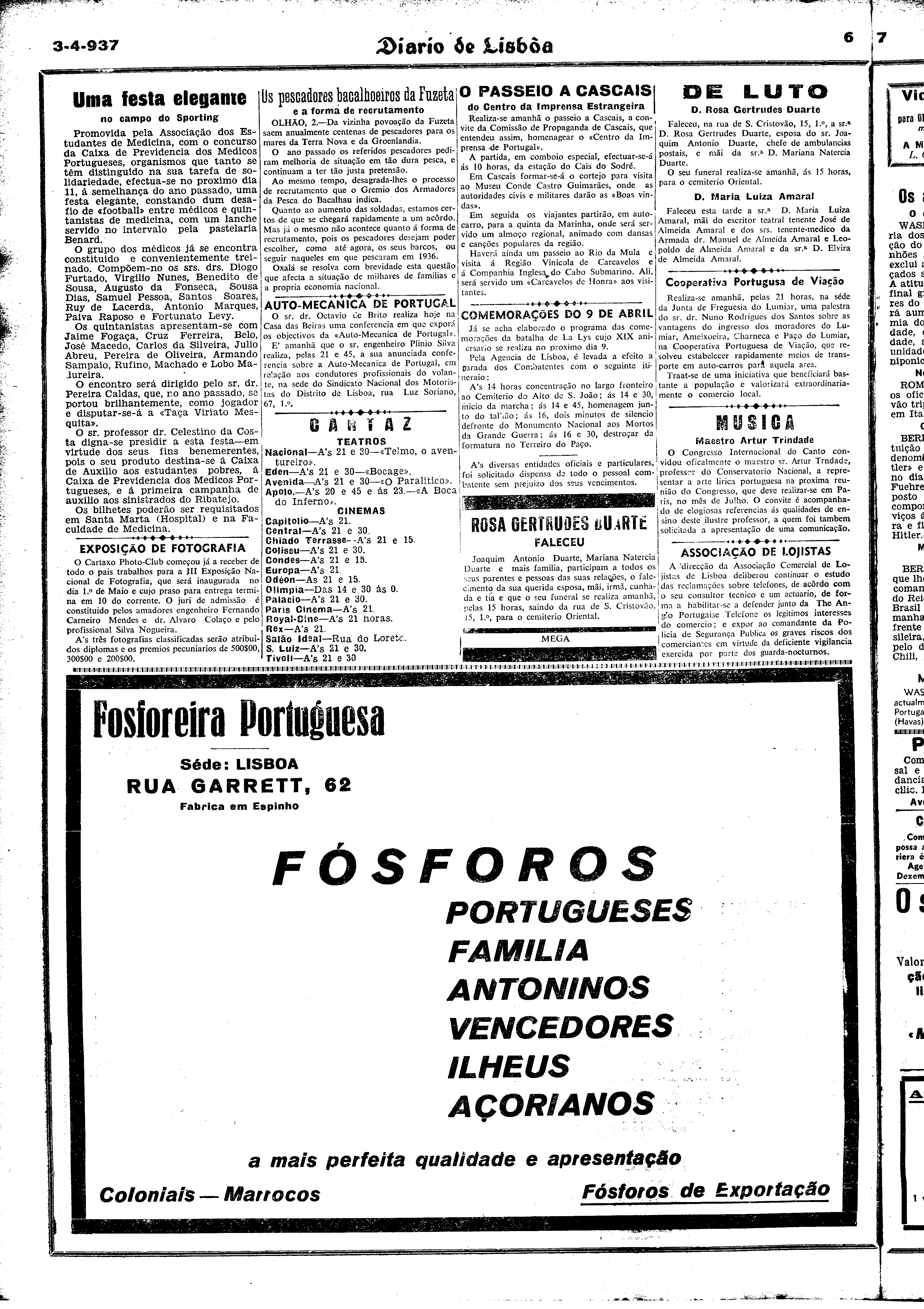 05762.026.06468- pag.6