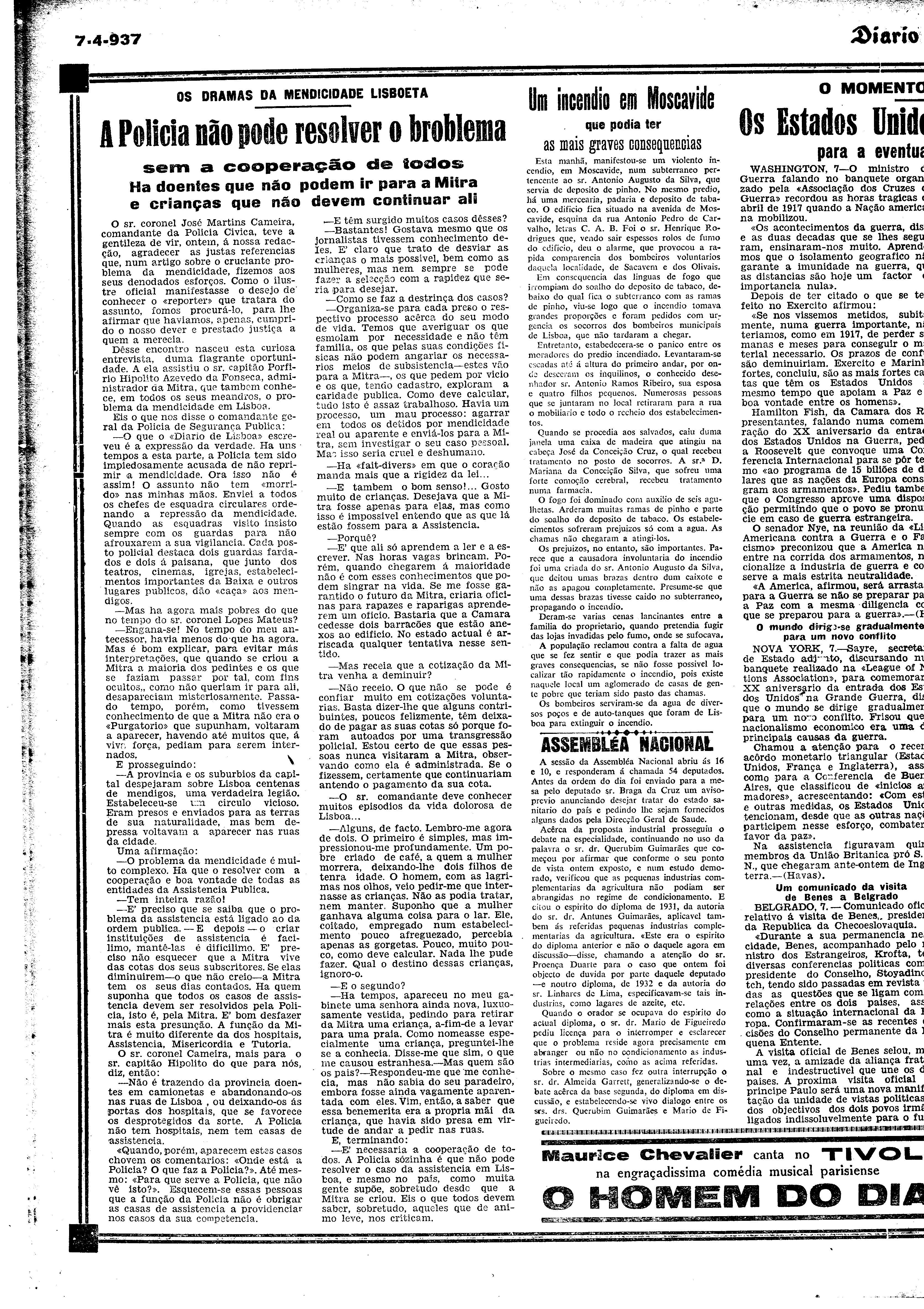 05762.026.06472- pag.4