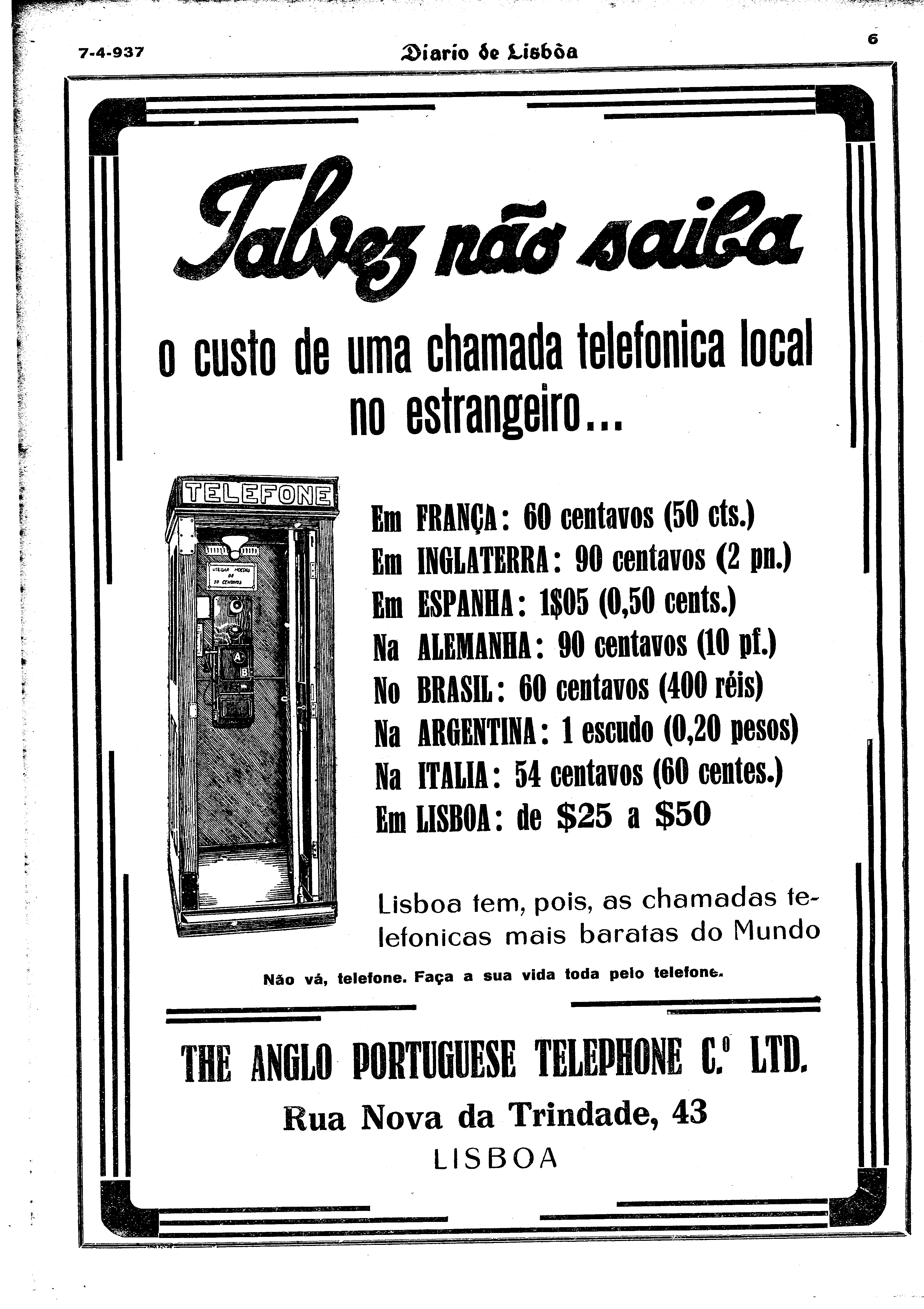 05762.026.06472- pag.6