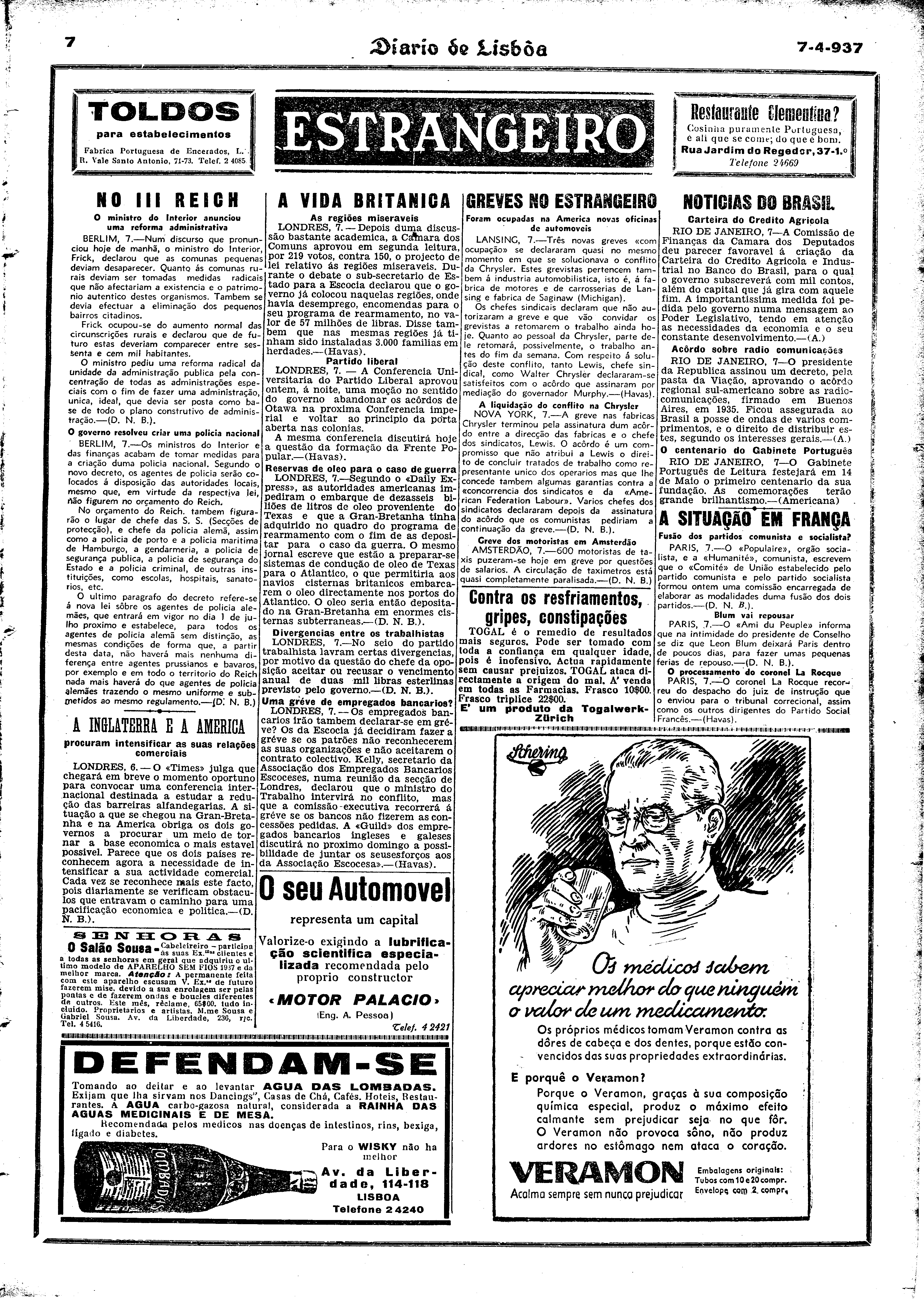 05762.026.06472- pag.7