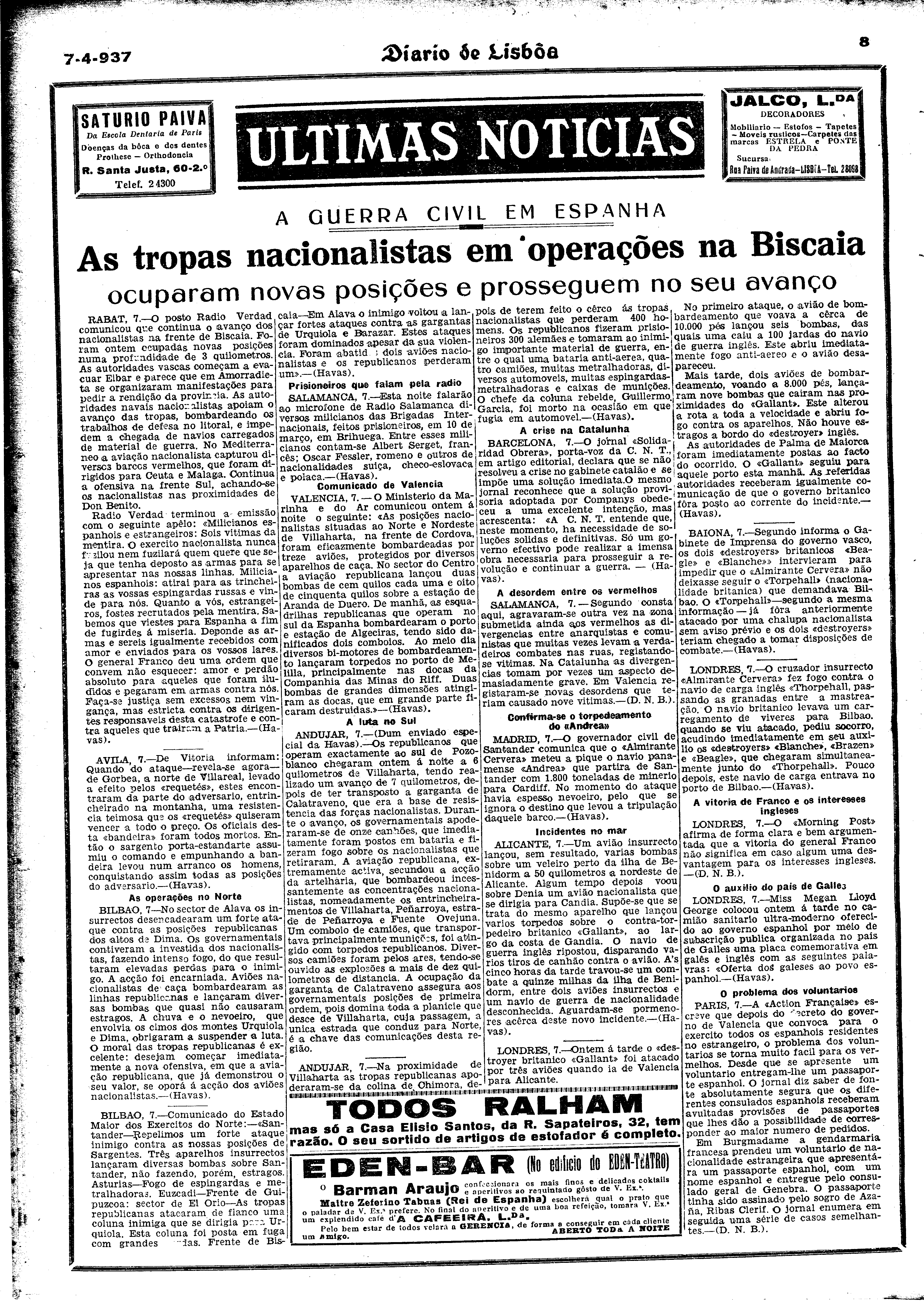 05762.026.06472- pag.8