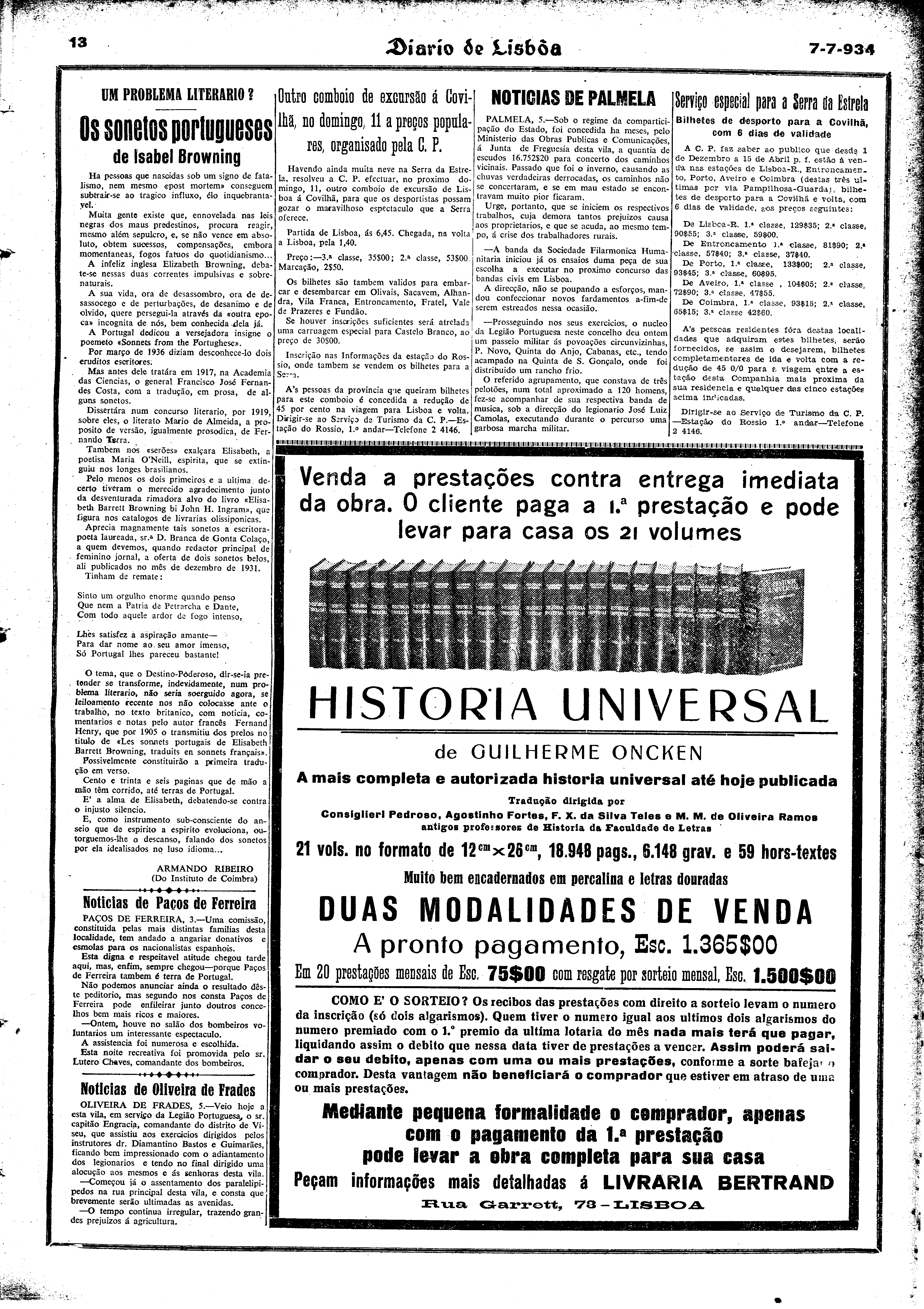 05762.026.06472- pag.13