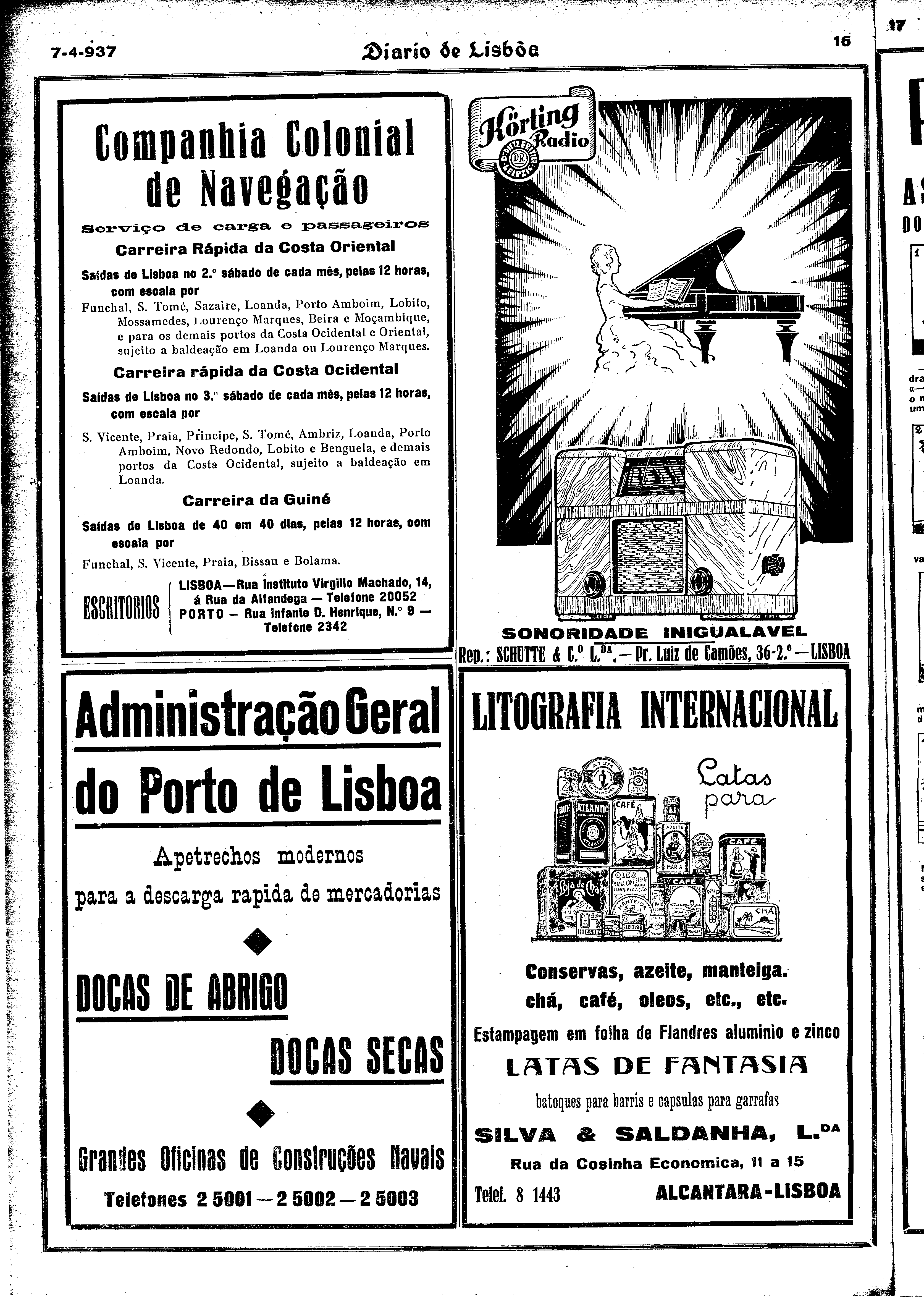 05762.026.06472- pag.16