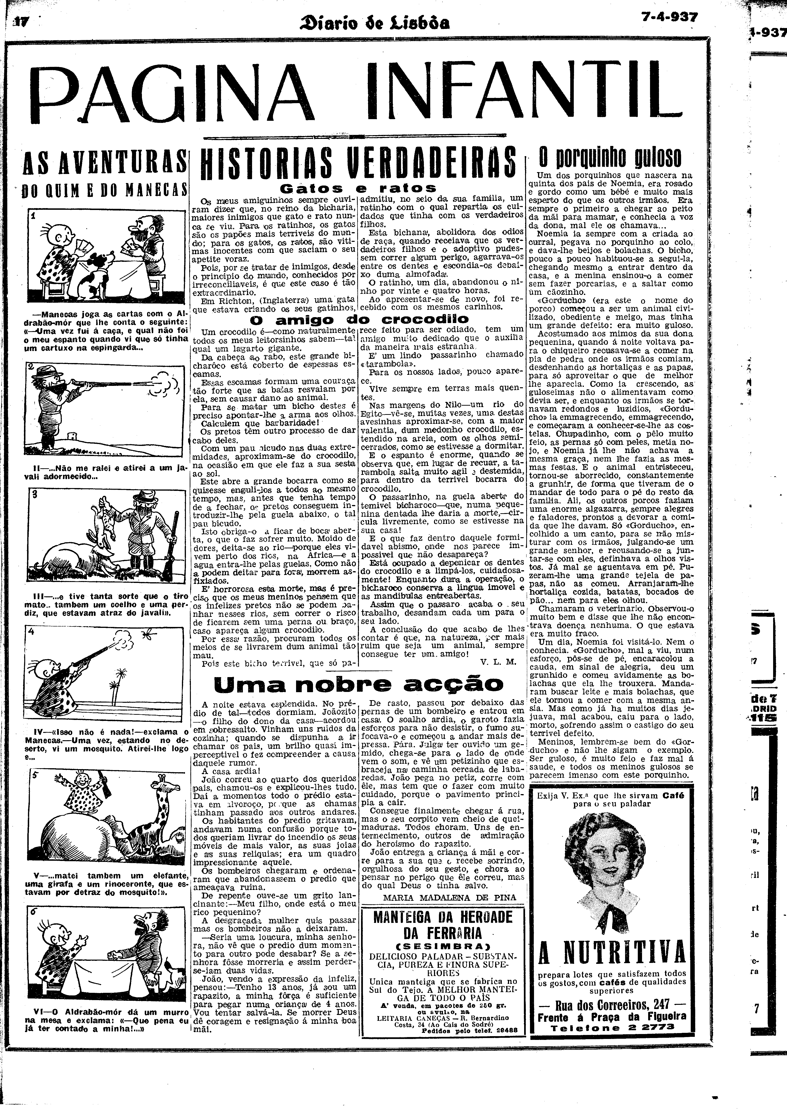 05762.026.06472- pag.17