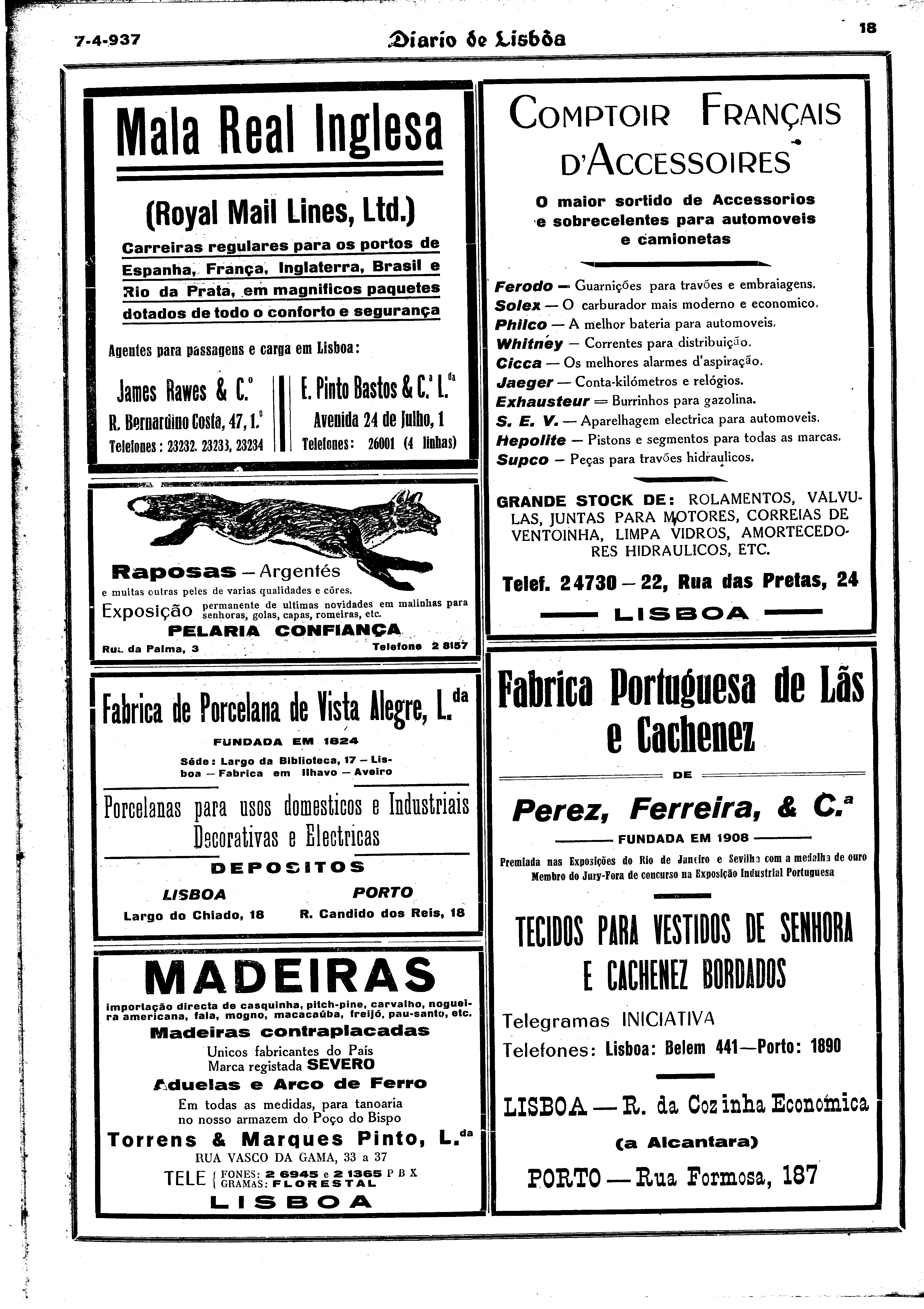 05762.026.06472- pag.18
