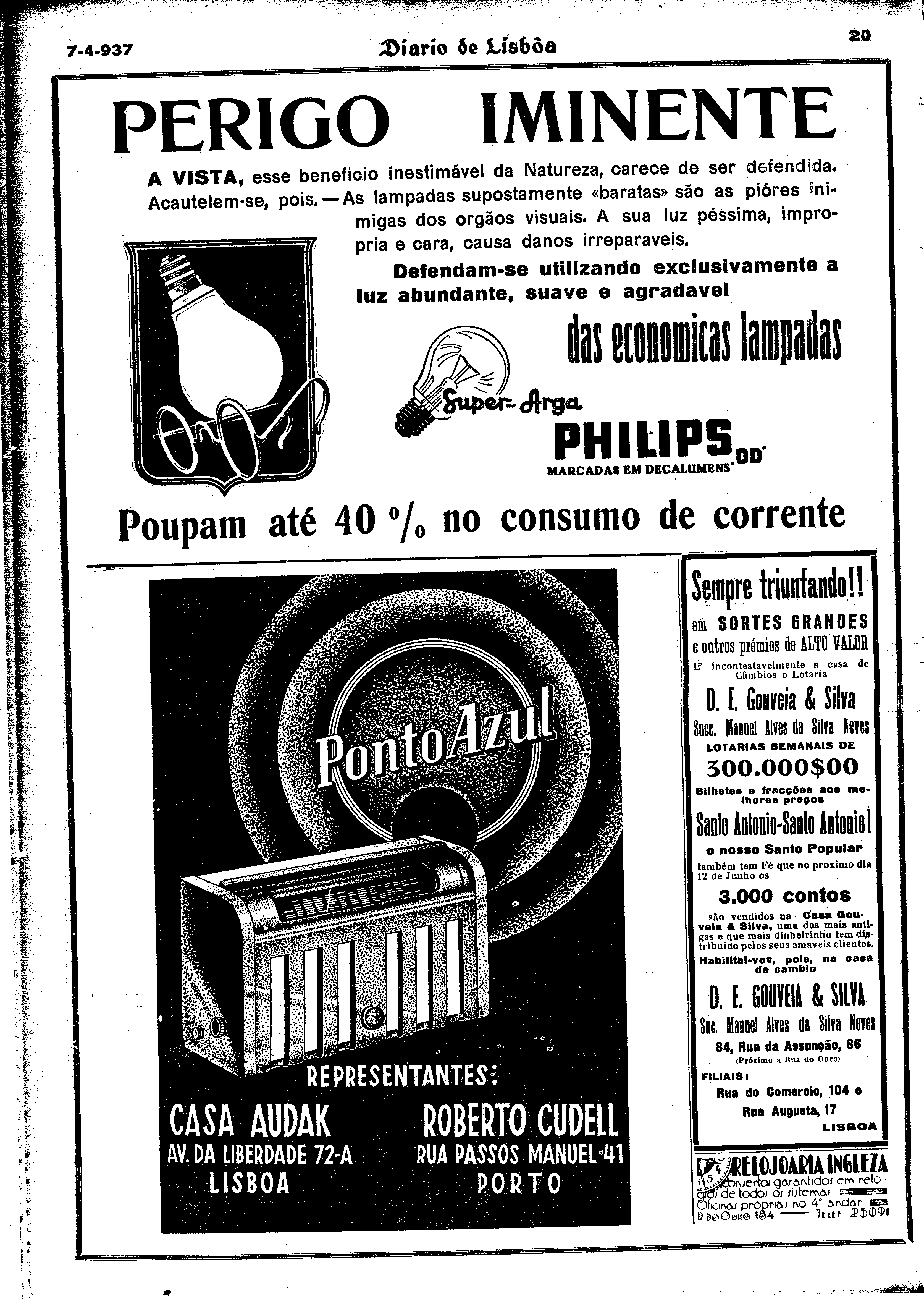 05762.026.06472- pag.20