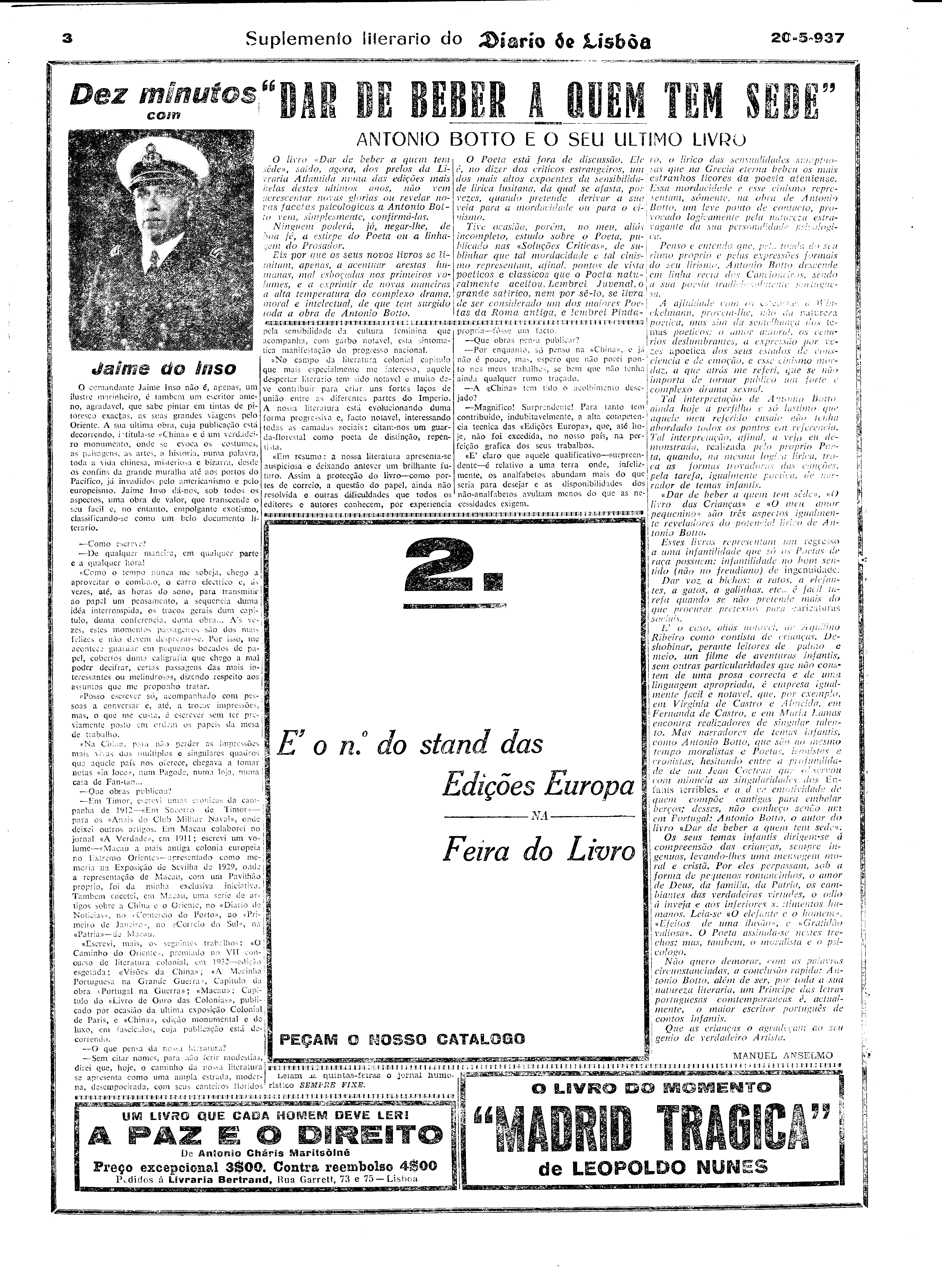 05762.026.06516- pag.15