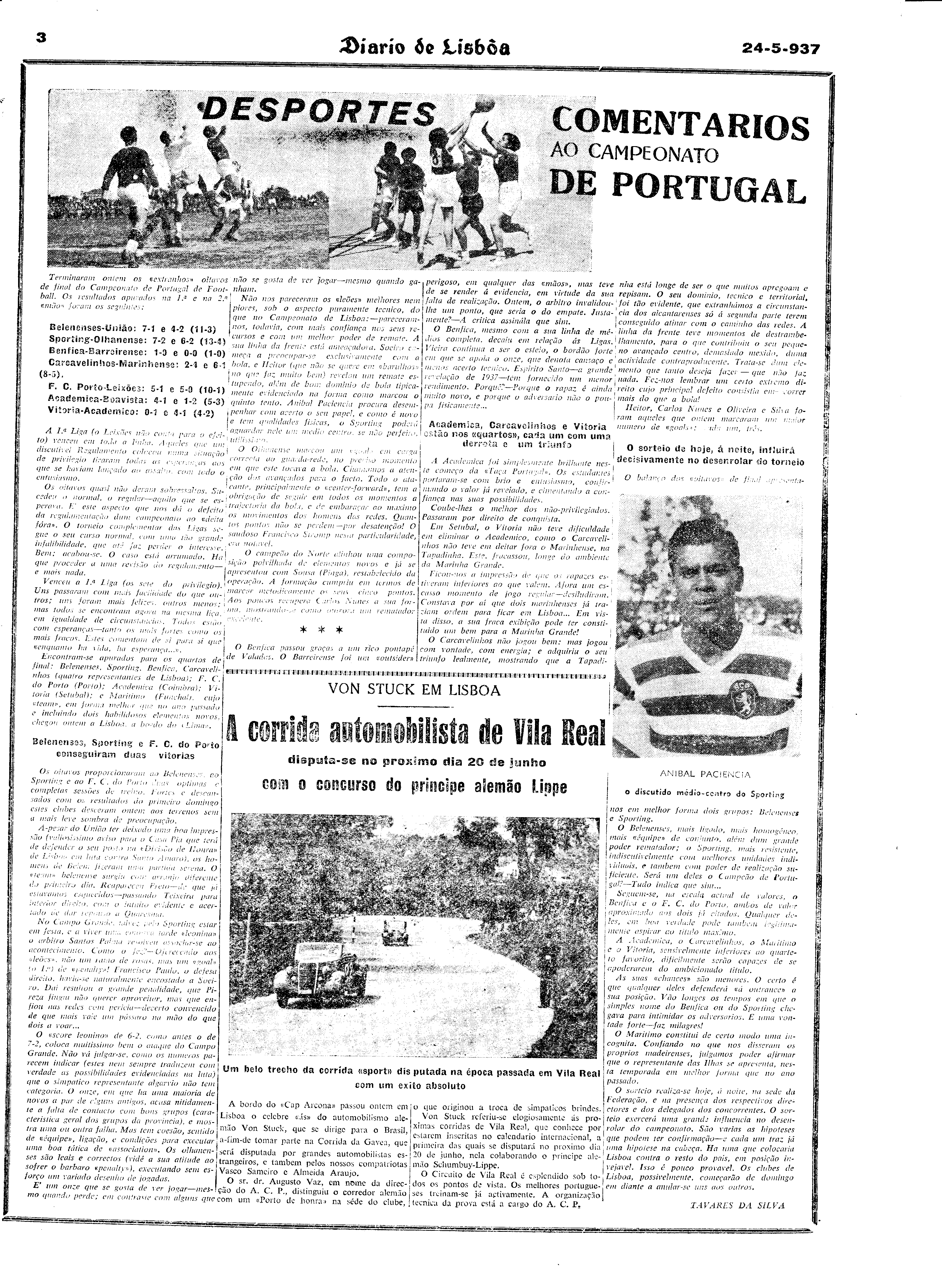 05762.026.06520- pag.3