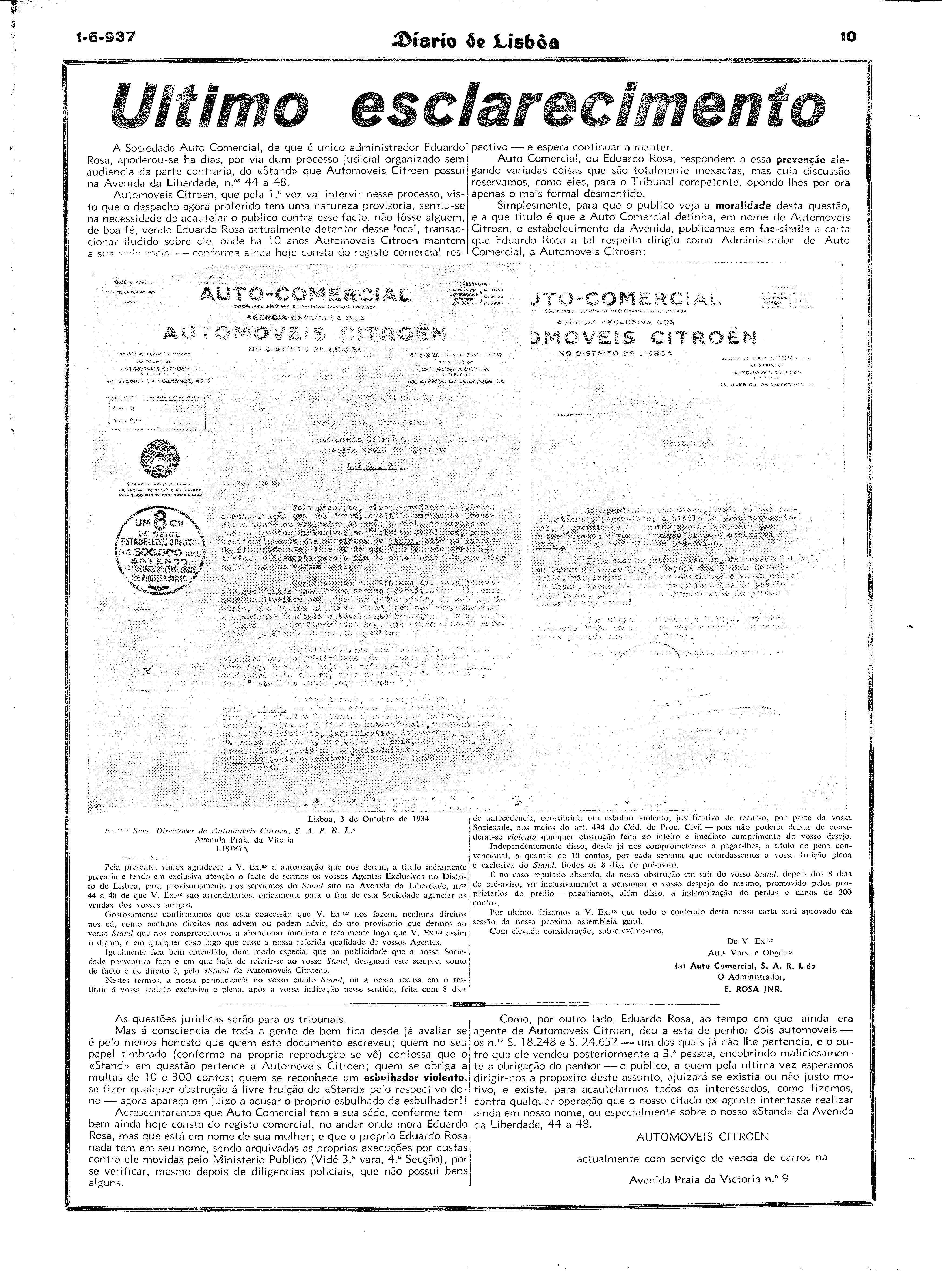 05762.026.06528- pag.10