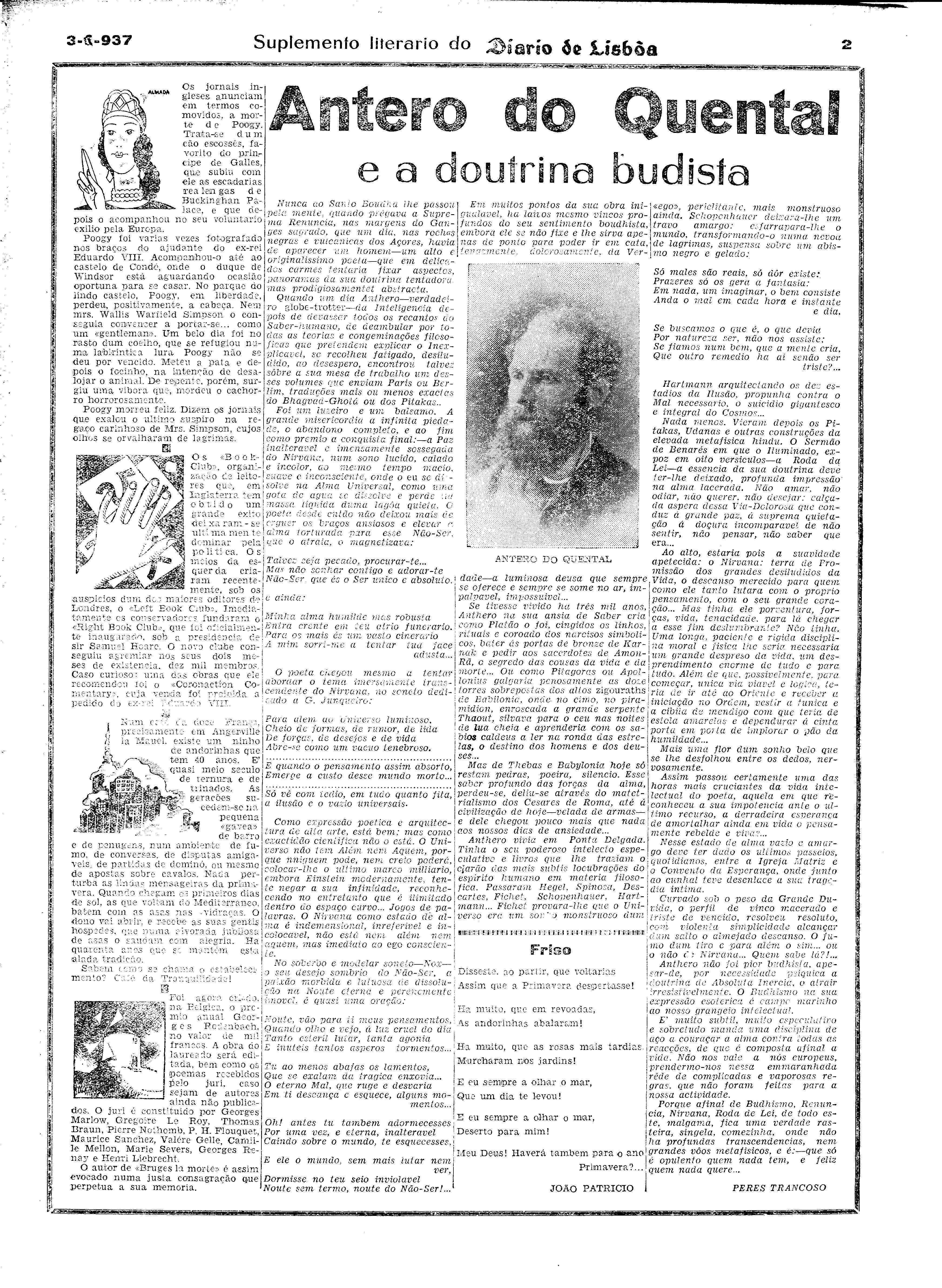 05762.026.06530- pag.14