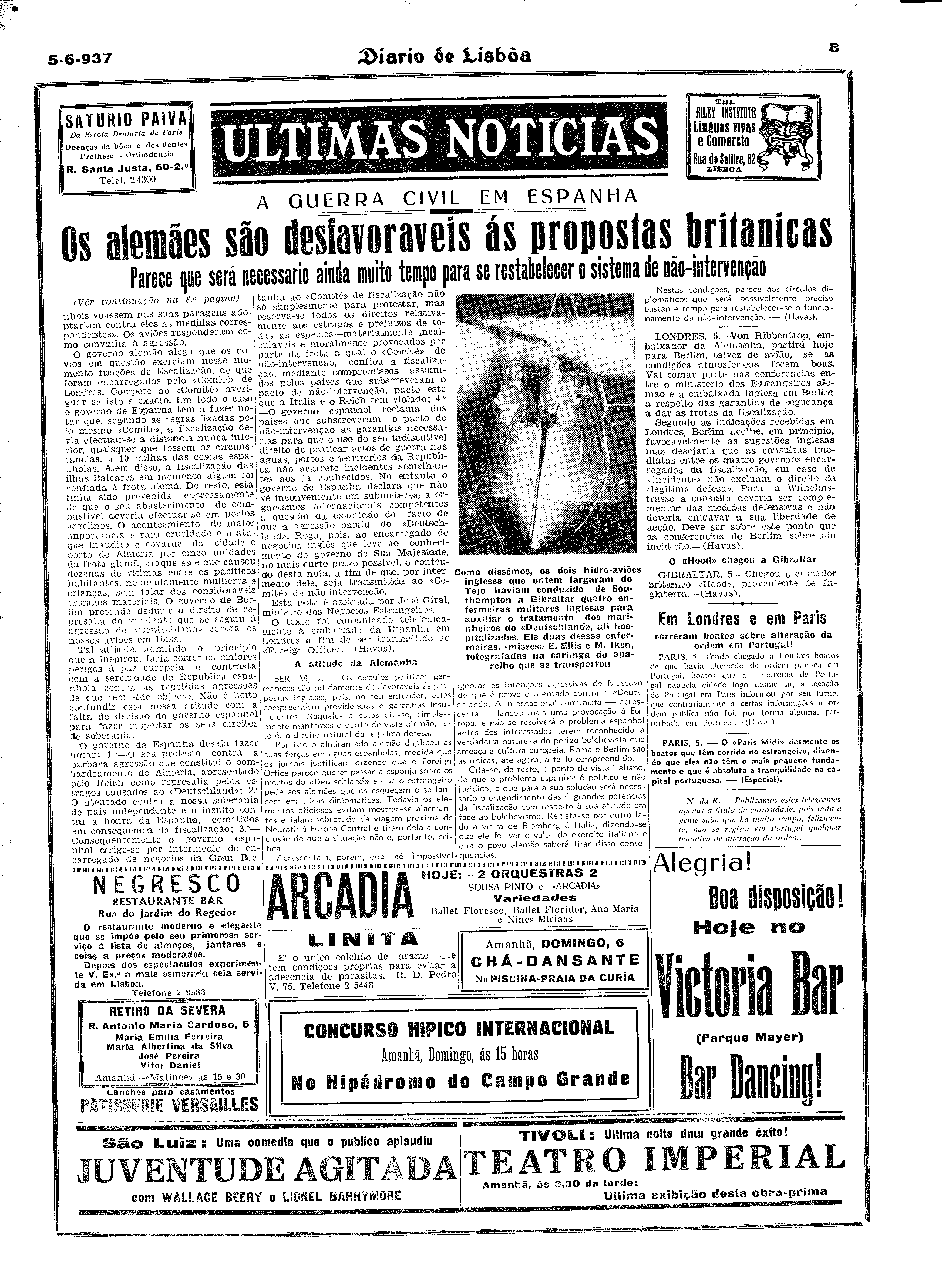 05762.026.06532- pag.8
