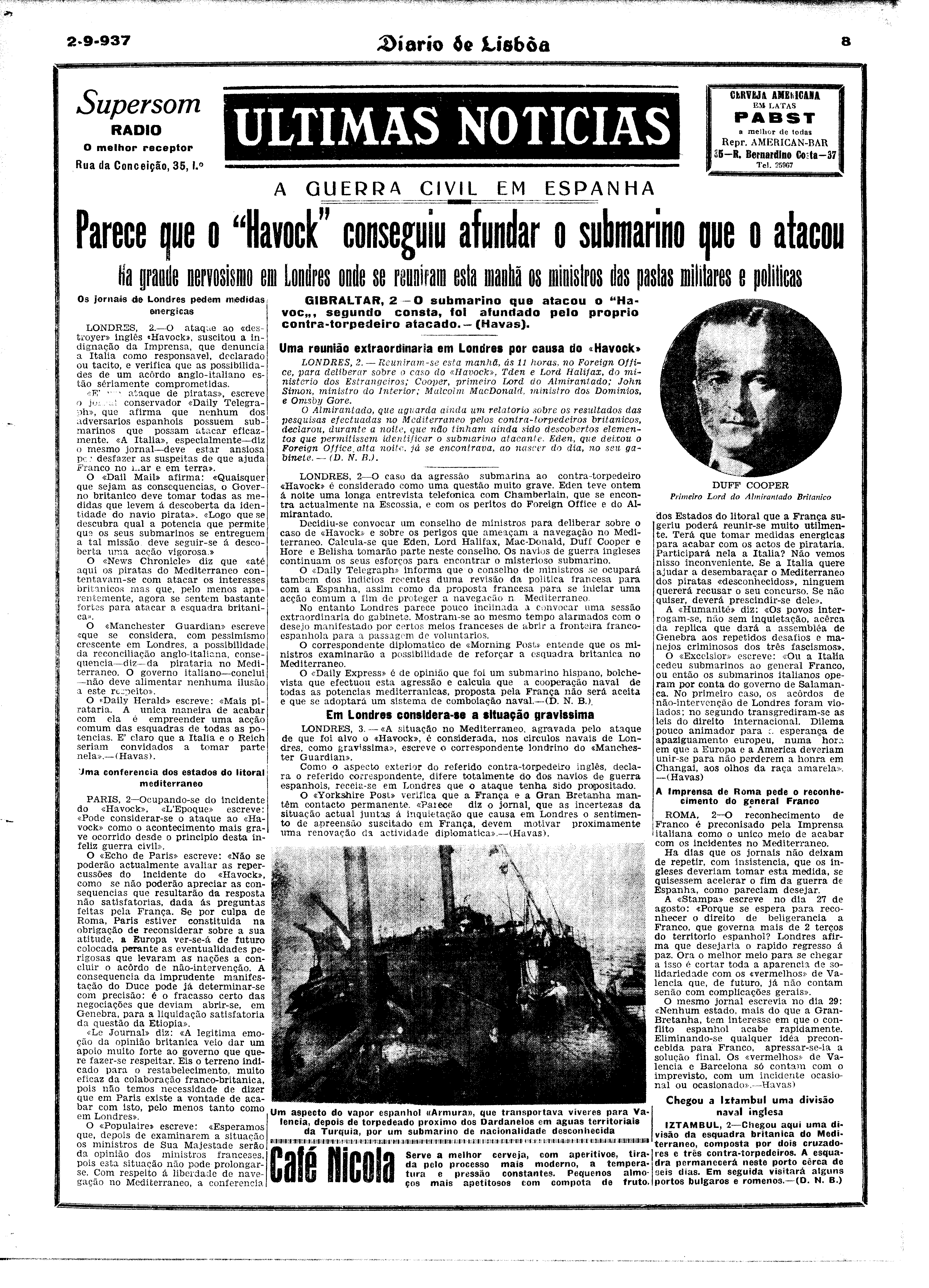 05763.027.06624- pag.8