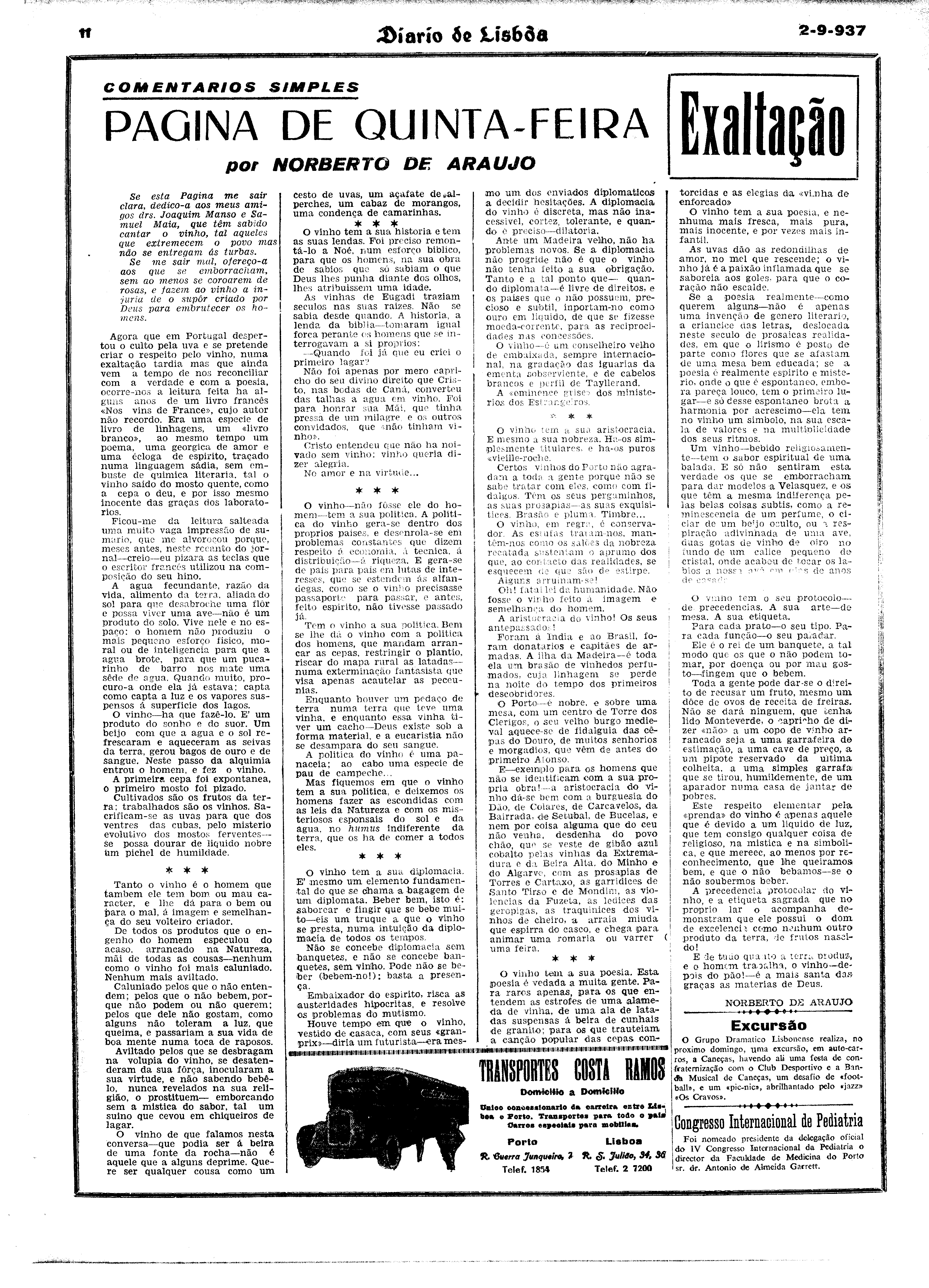 05763.027.06624- pag.11
