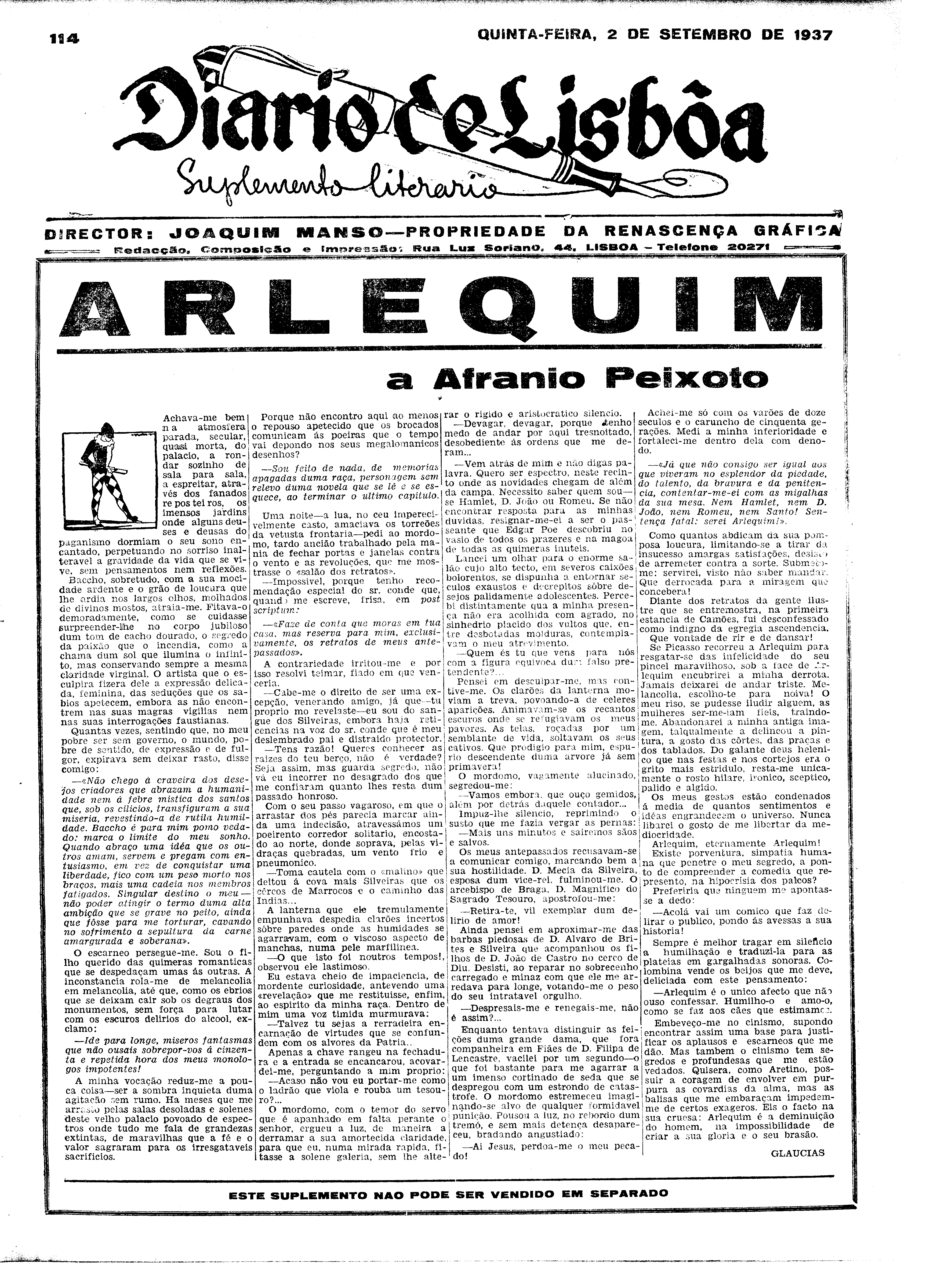 05763.027.06624- pag.13