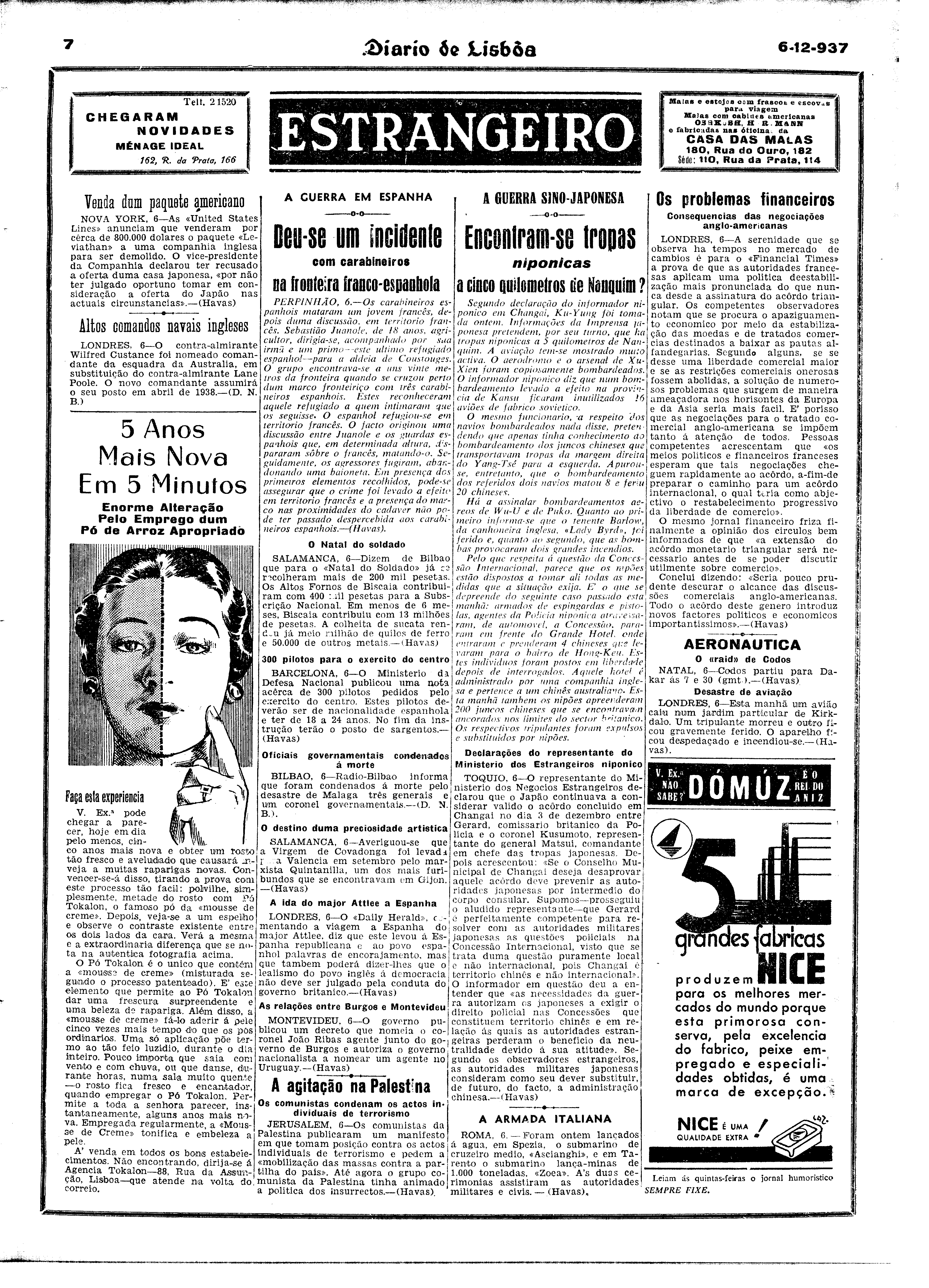 05763.027.06717- pag.7