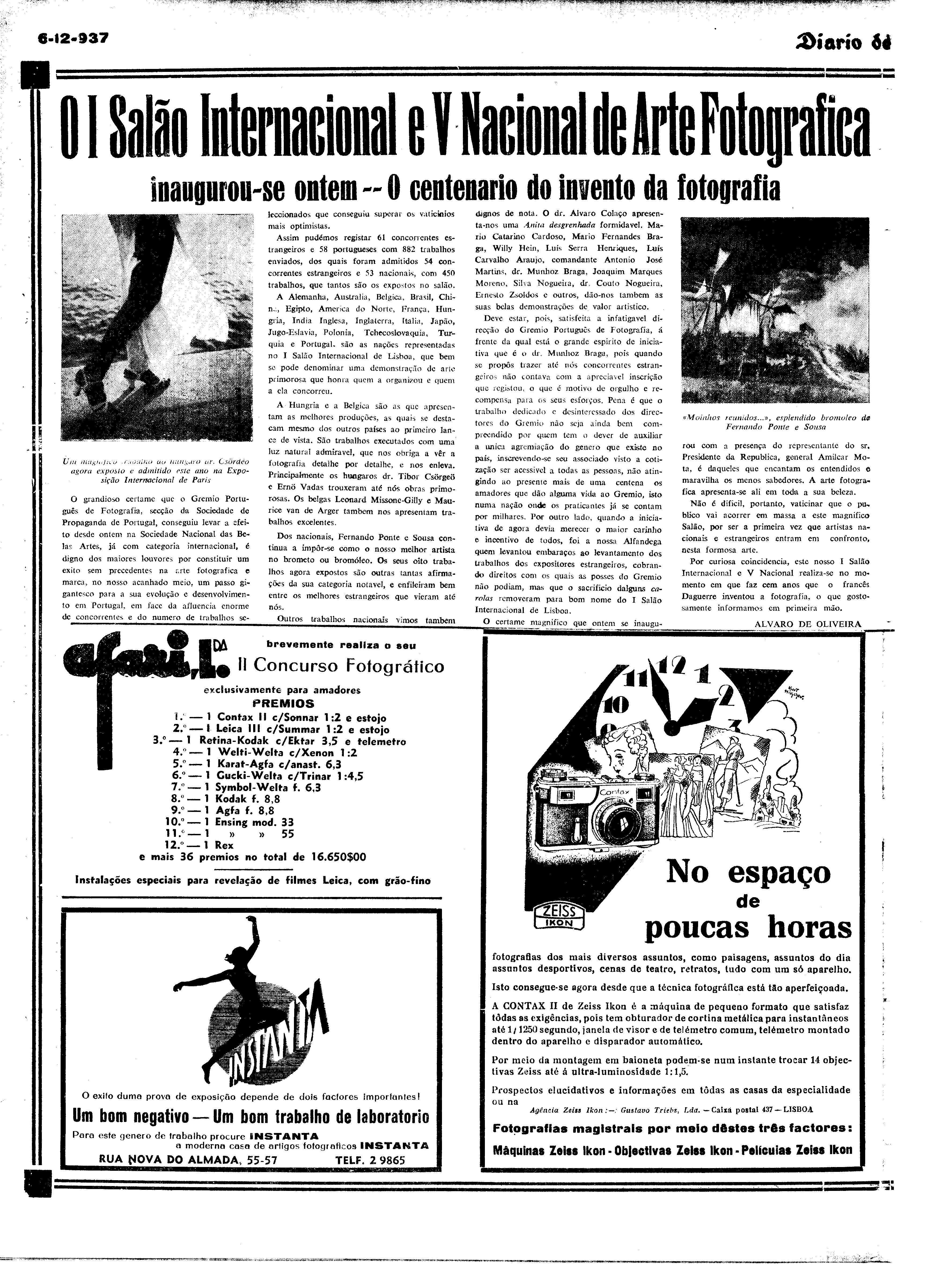 05763.027.06717- pag.10