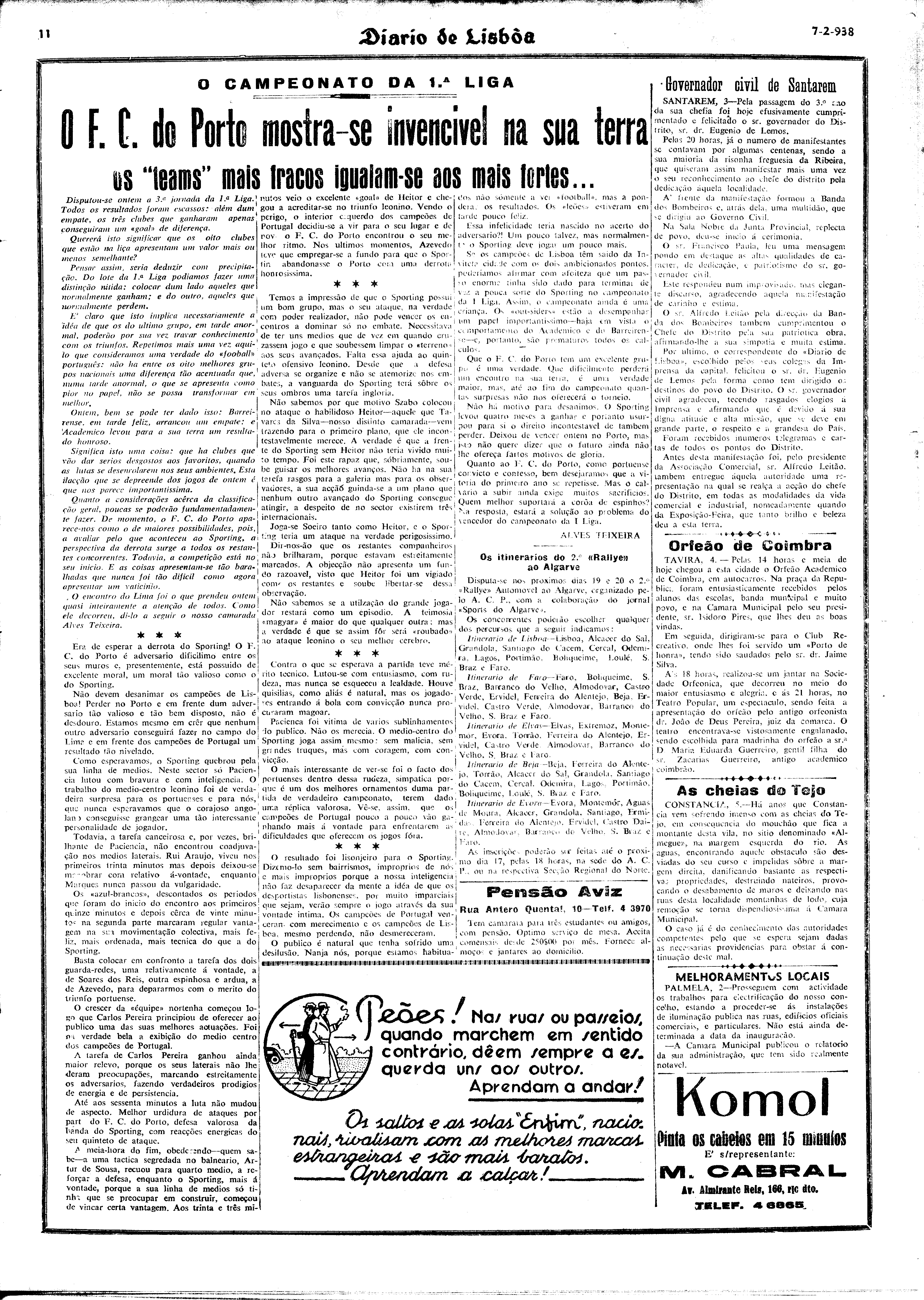 05763.027.06779- pag.11