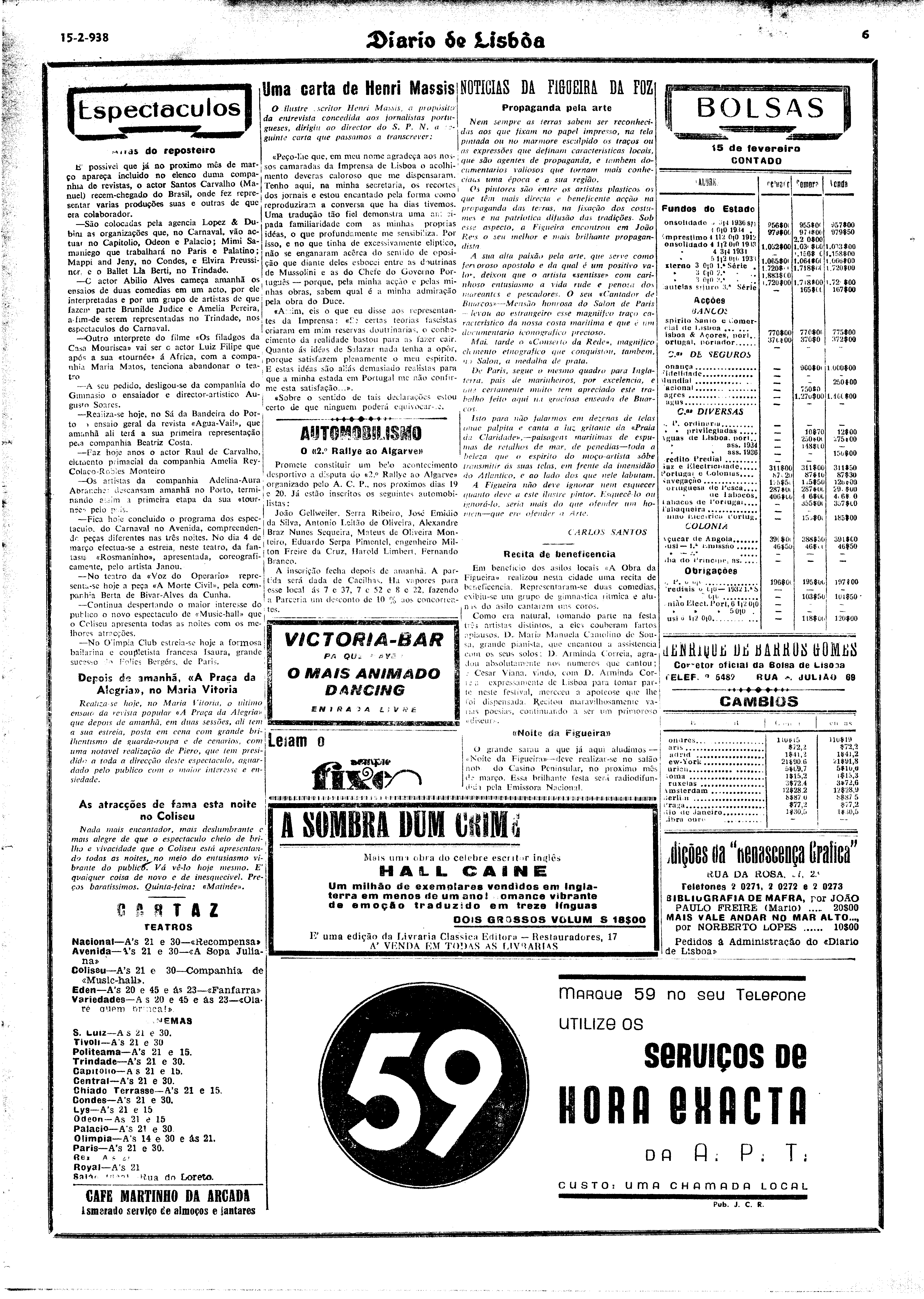 05763.027.06787- pag.6