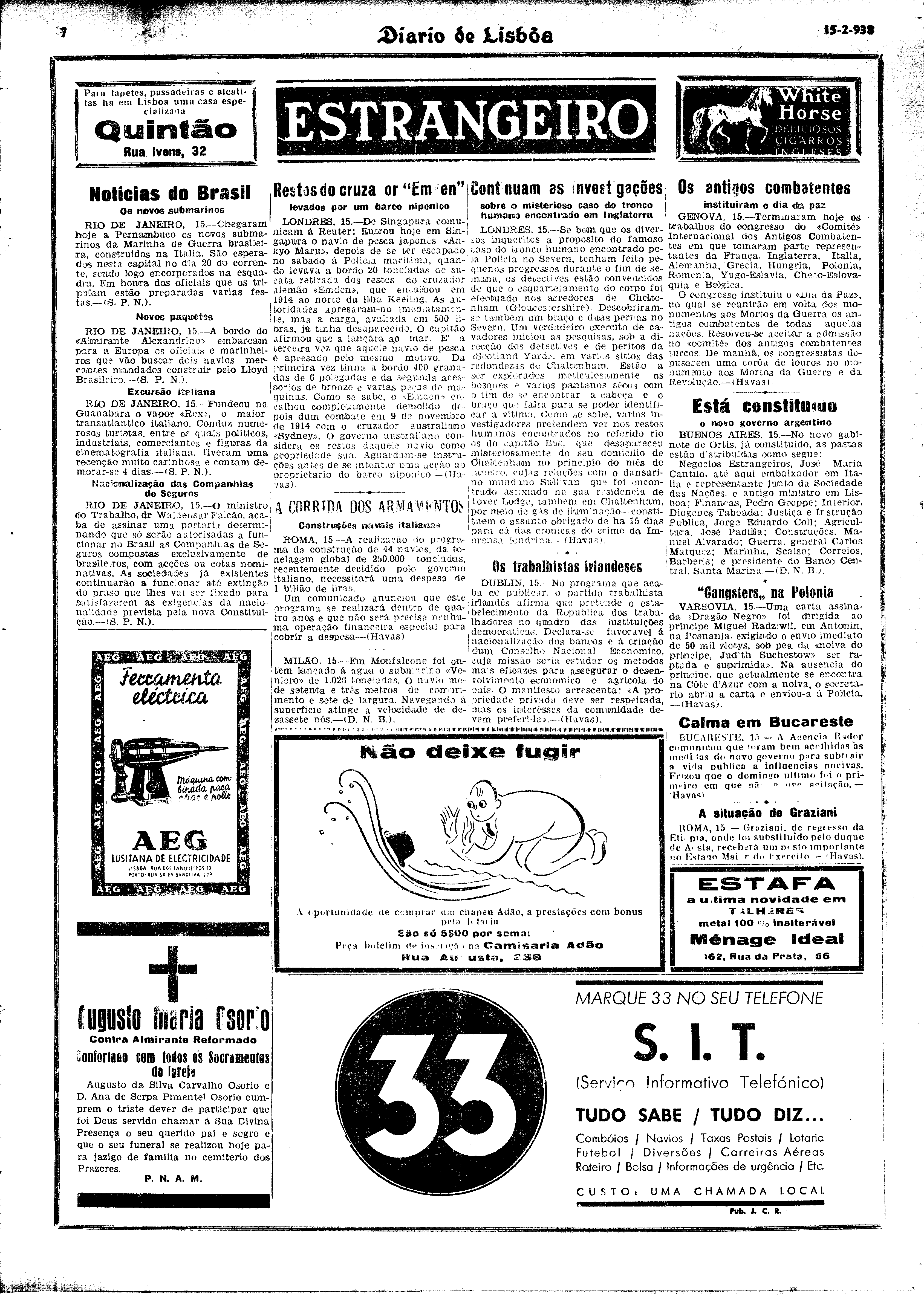 05763.027.06787- pag.7