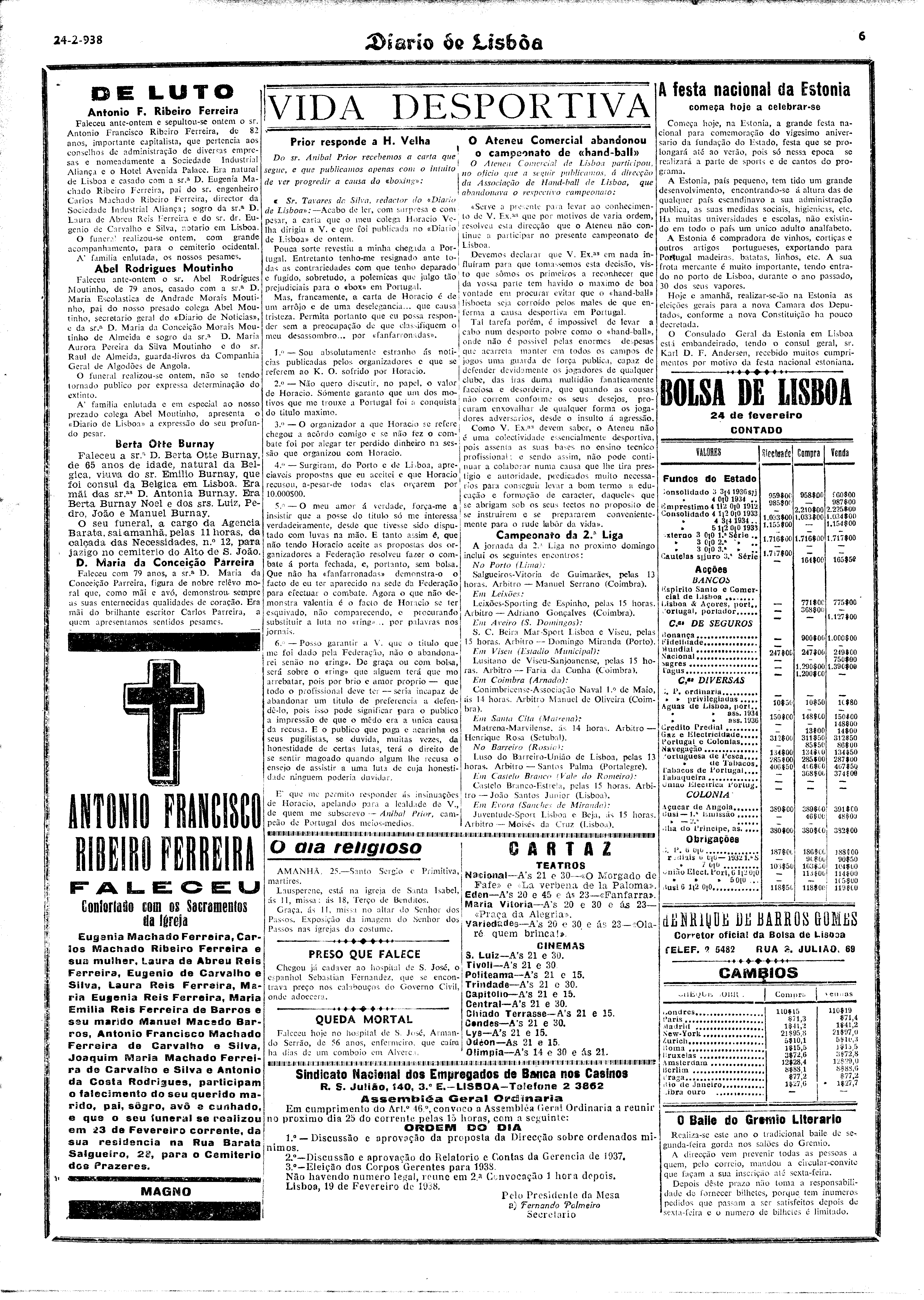 05763.027.06796- pag.6