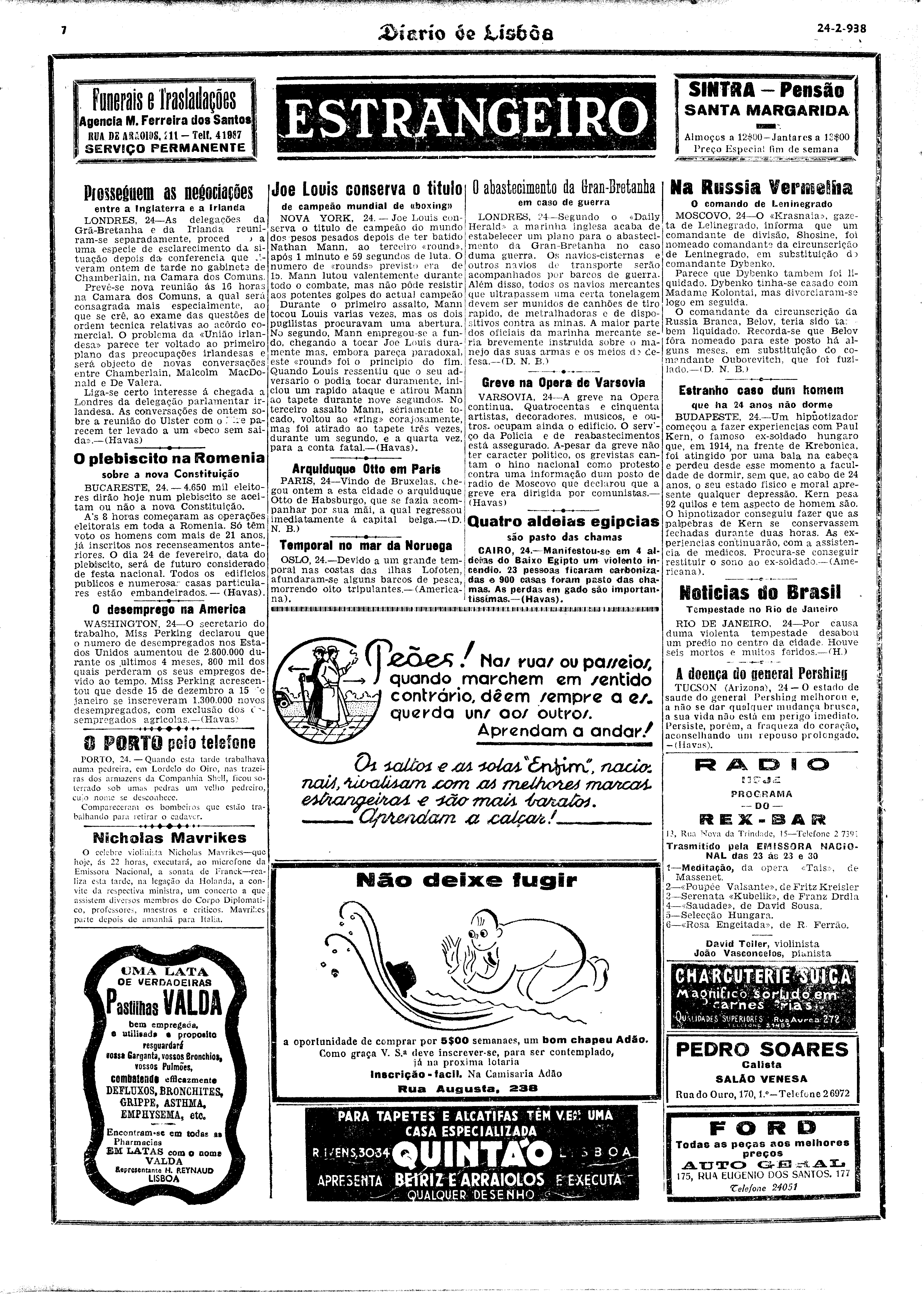 05763.027.06796- pag.7