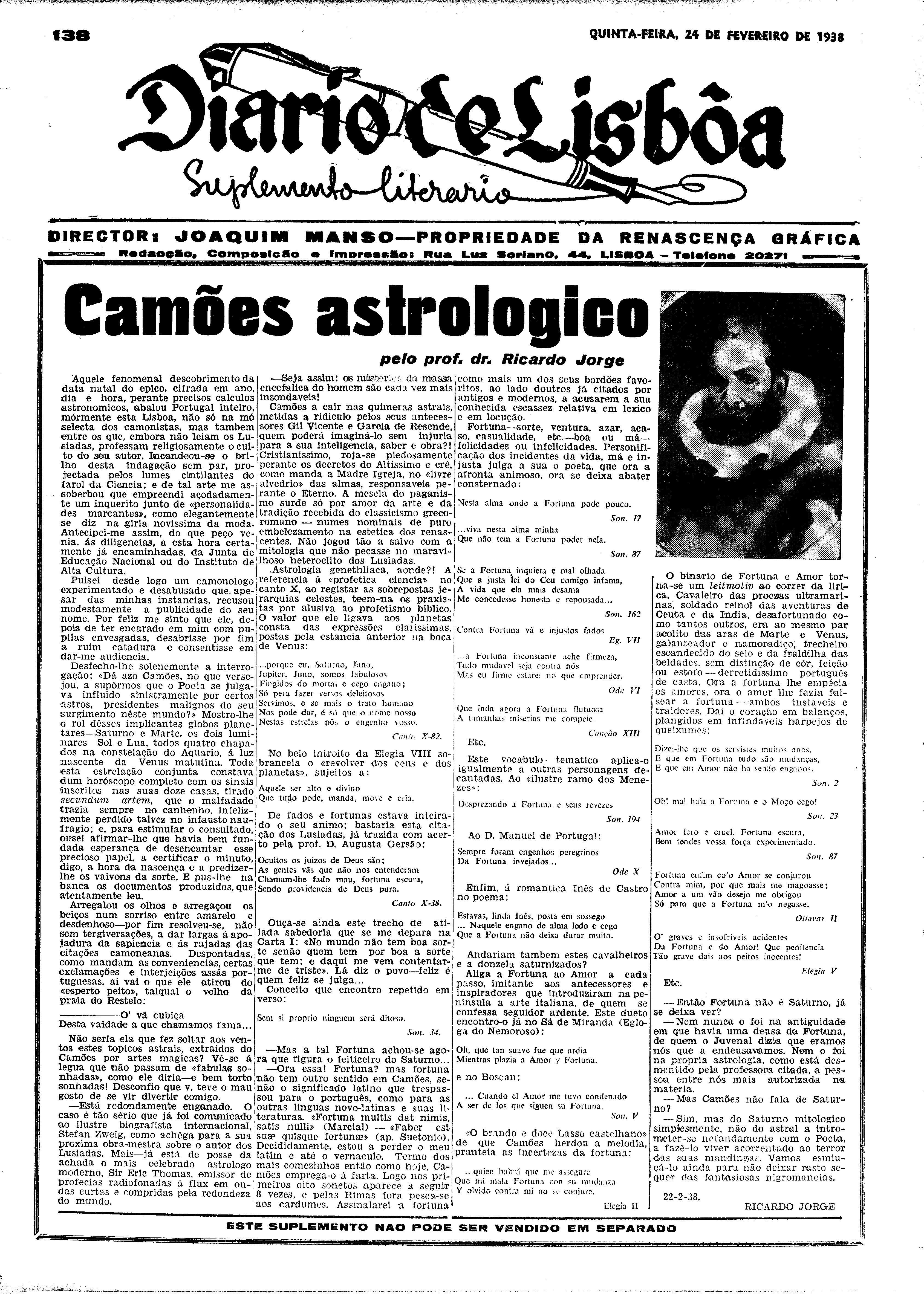 05763.027.06796- pag.13