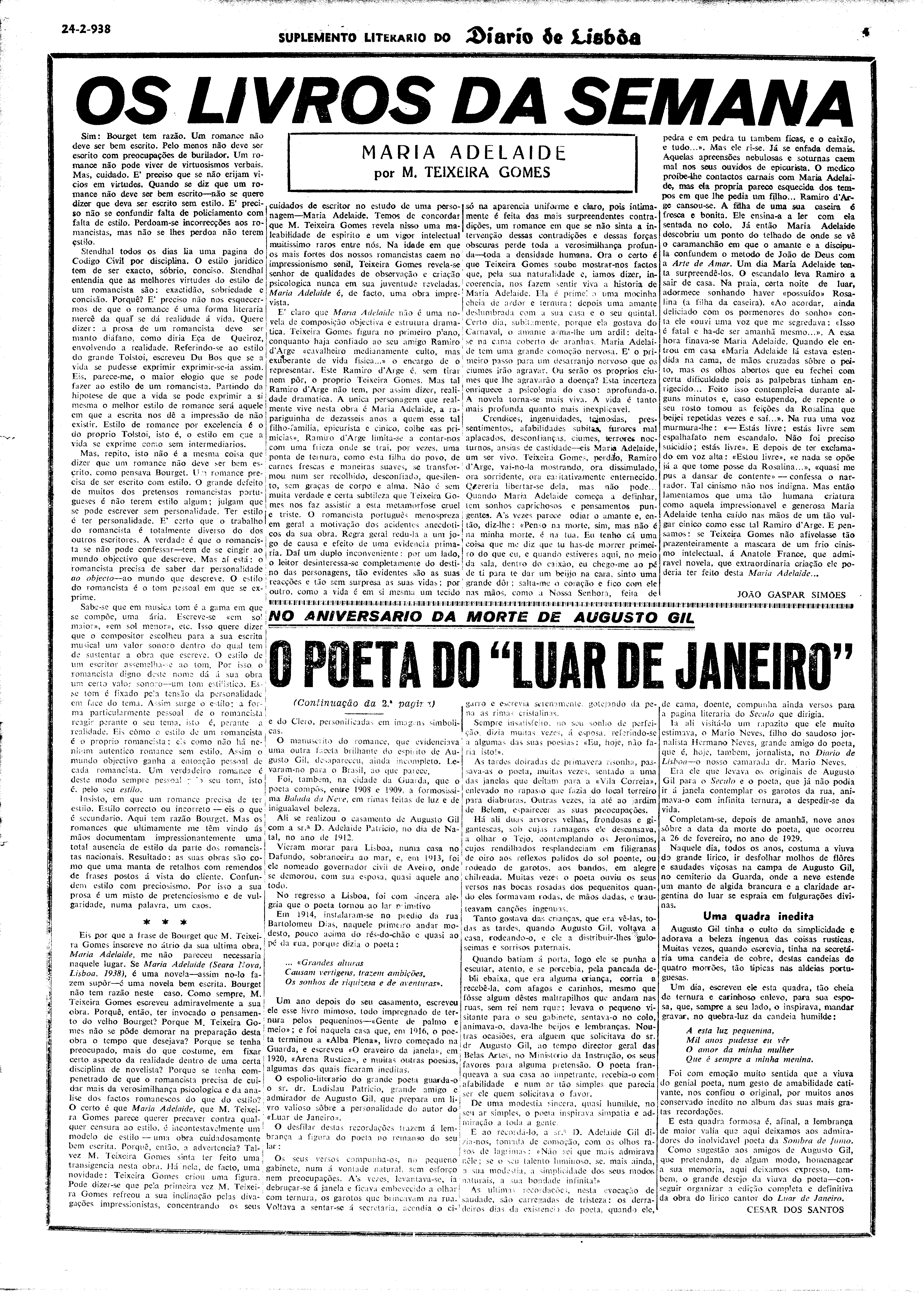 05763.027.06796- pag.16