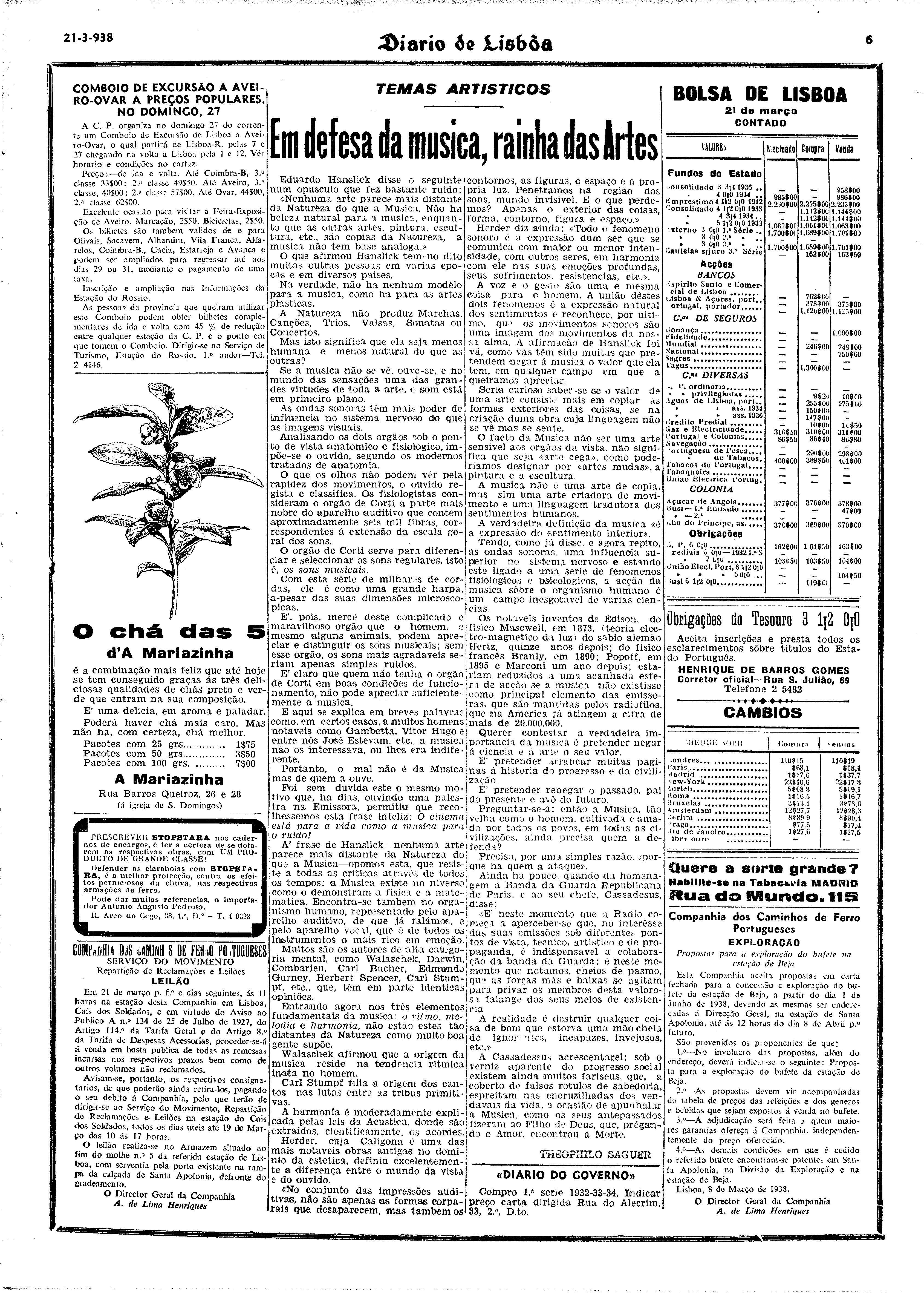 05763.027.06821- pag.6