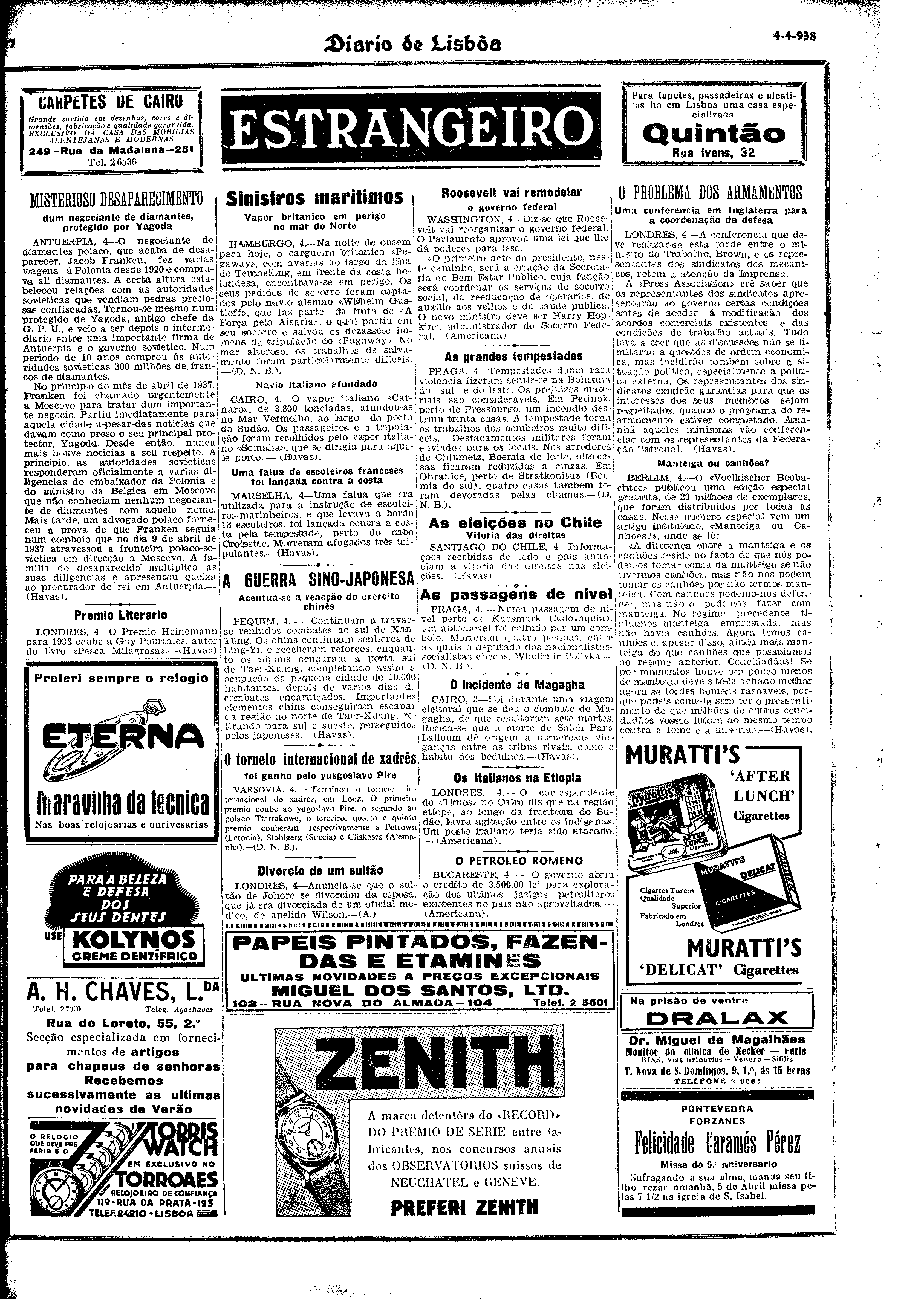 05763.027.06837- pag.7