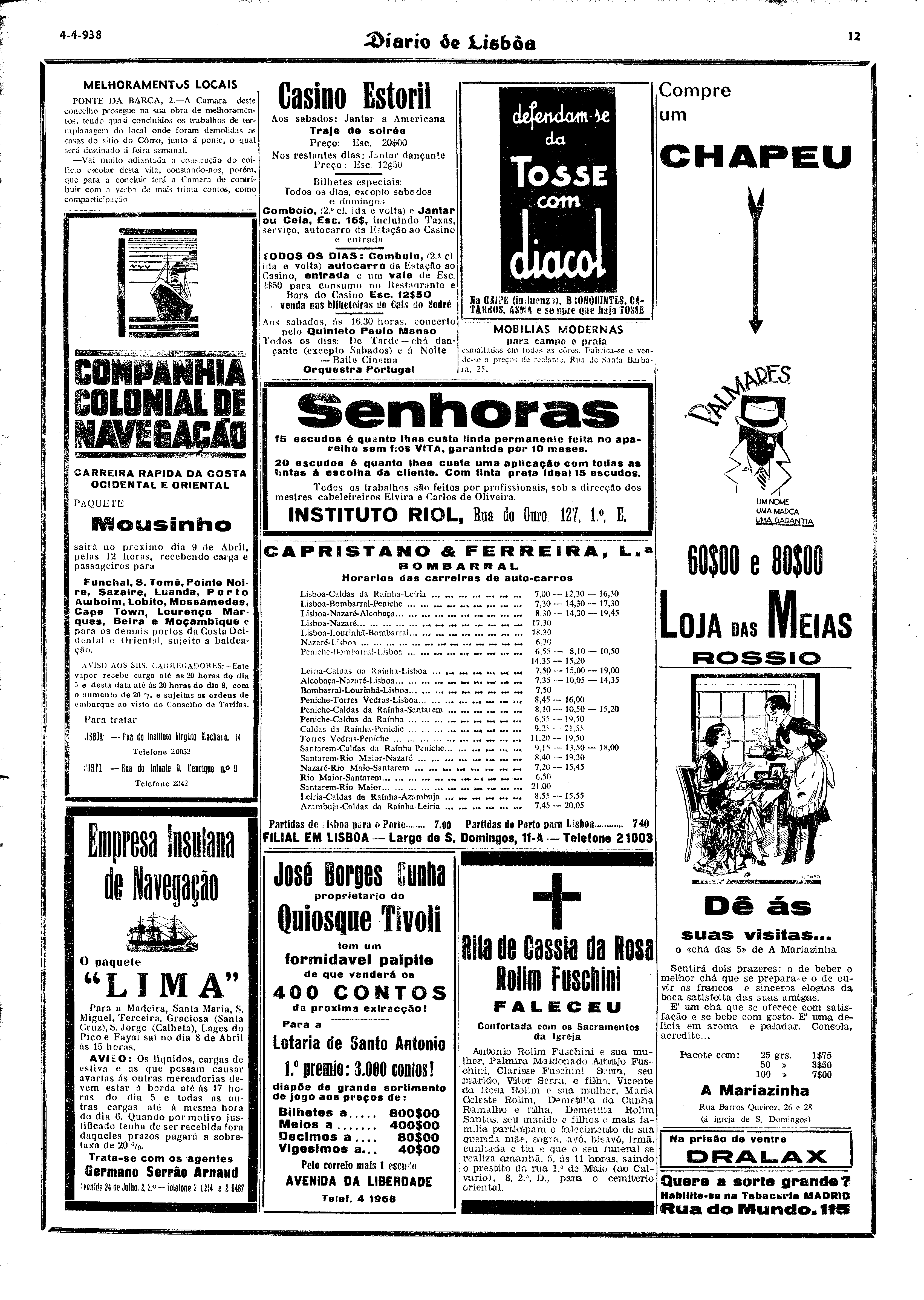 05763.027.06837- pag.12